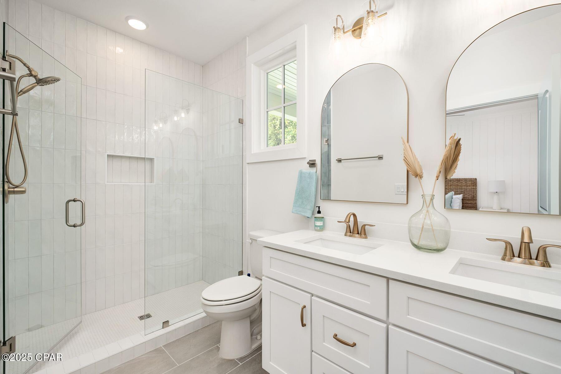 Image 31 For 19905 Charlie Claude Drive