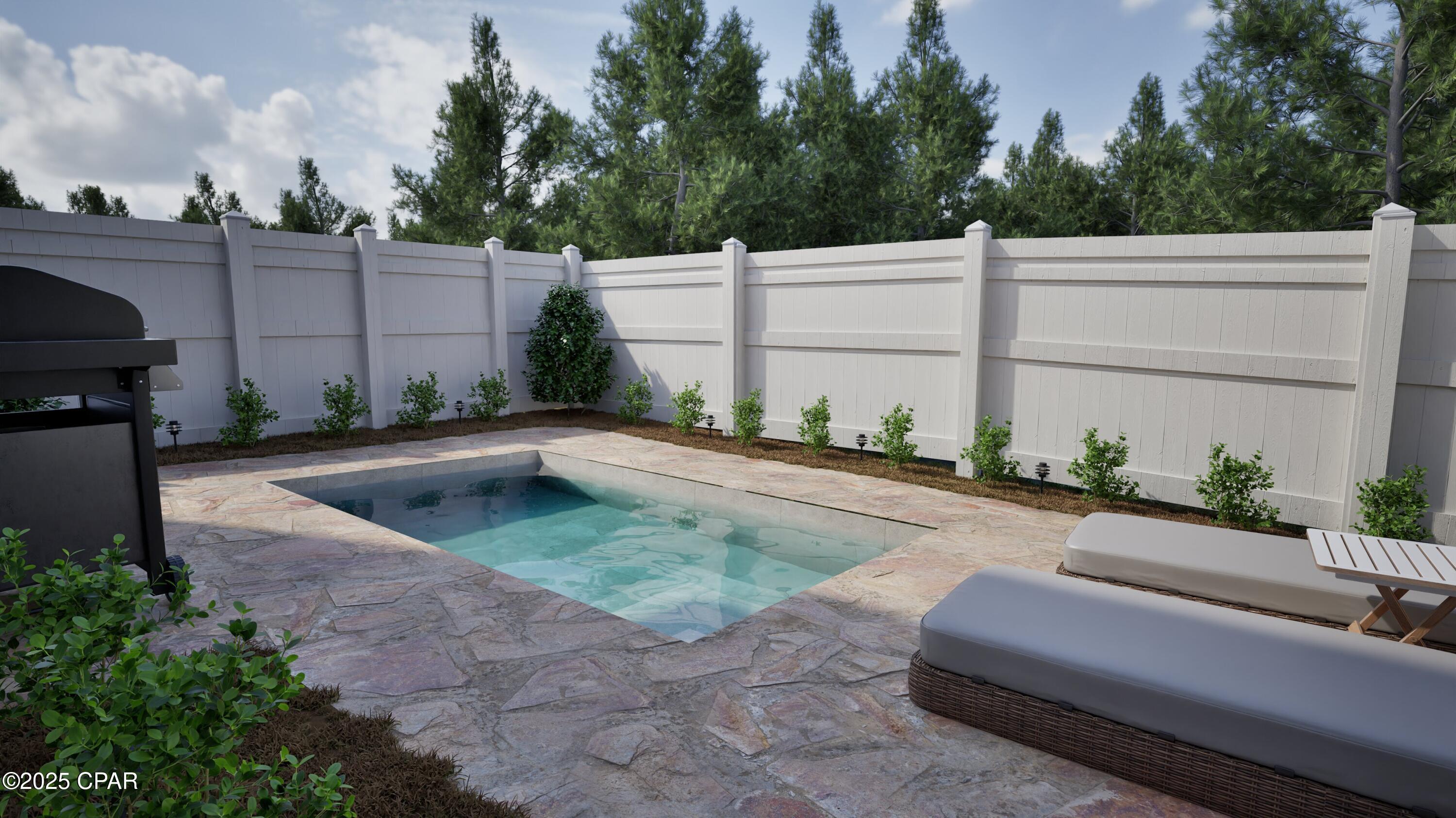 Image 32 For 19905 Charlie Claude Drive