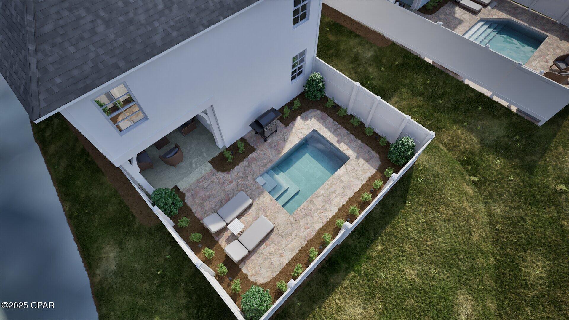 Image 33 For 19905 Charlie Claude Drive