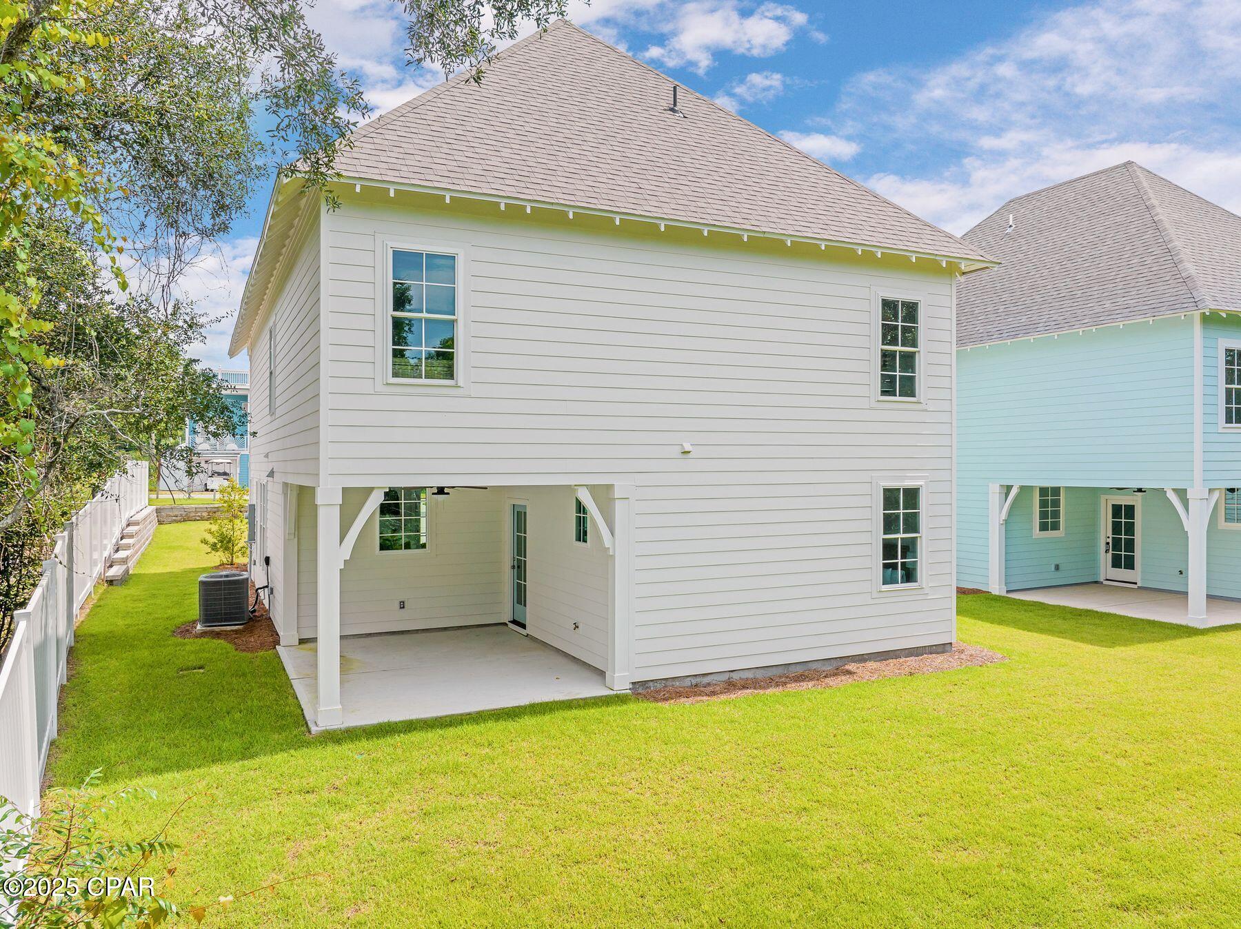 Image 35 For 19905 Charlie Claude Drive