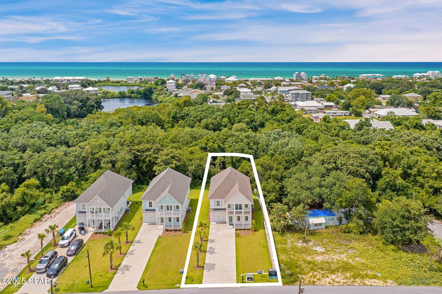 Image 36 For 19905 Charlie Claude Drive