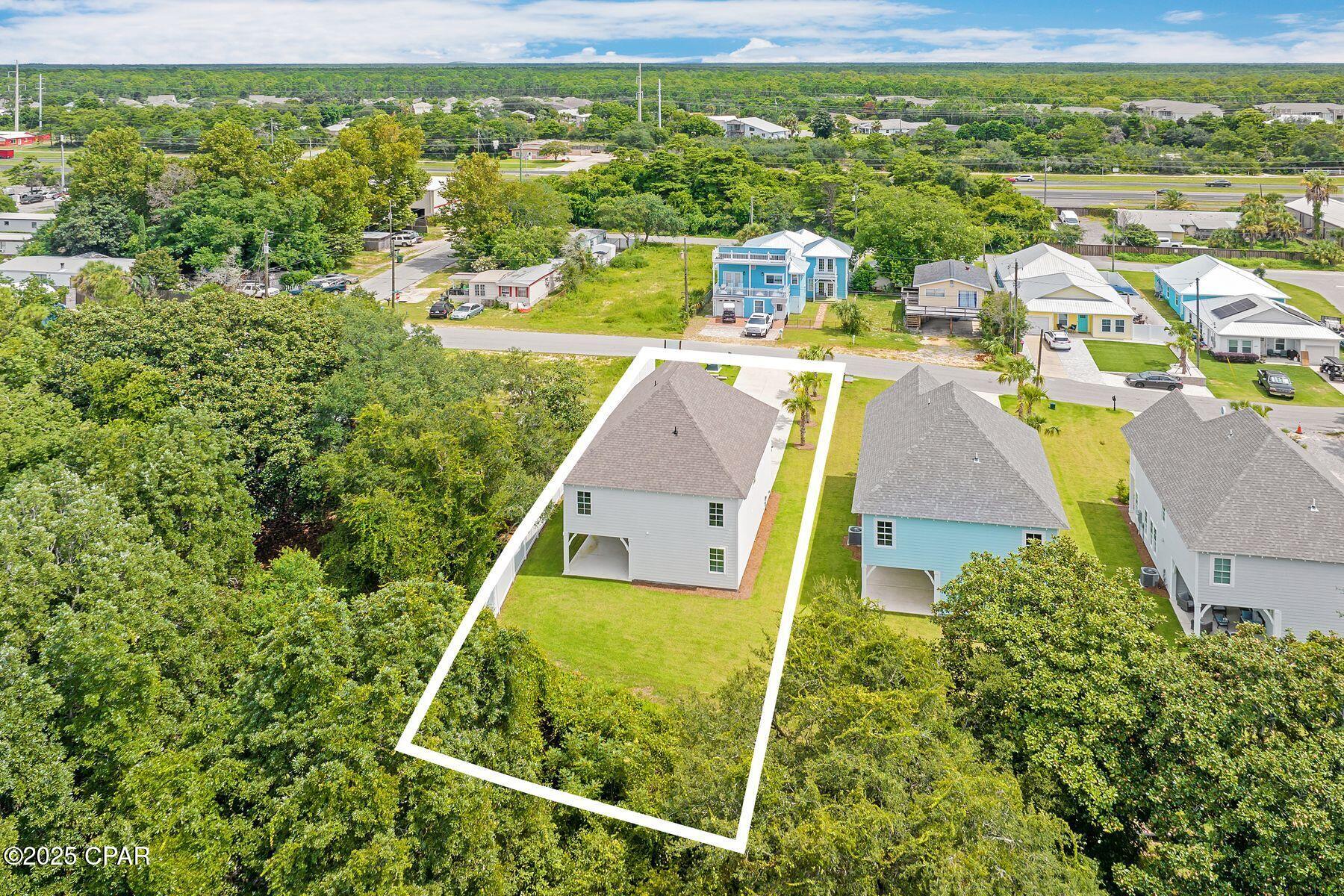 Image 38 For 19905 Charlie Claude Drive