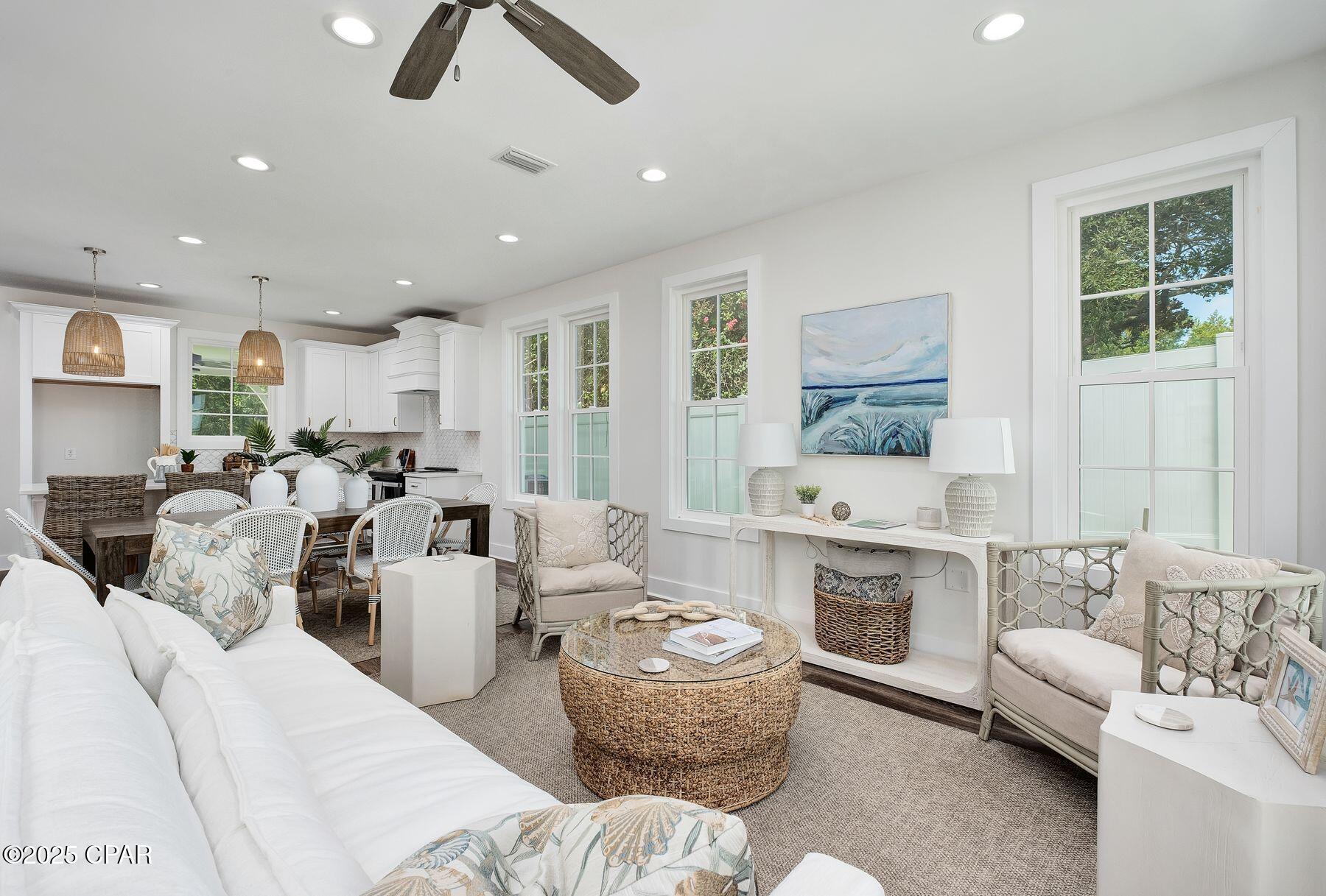 Image 4 For 19905 Charlie Claude Drive