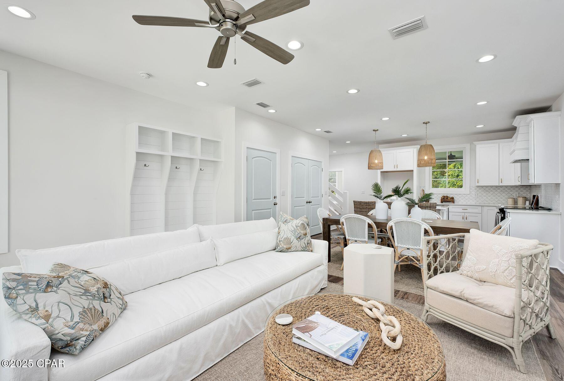 Image 5 For 19905 Charlie Claude Drive