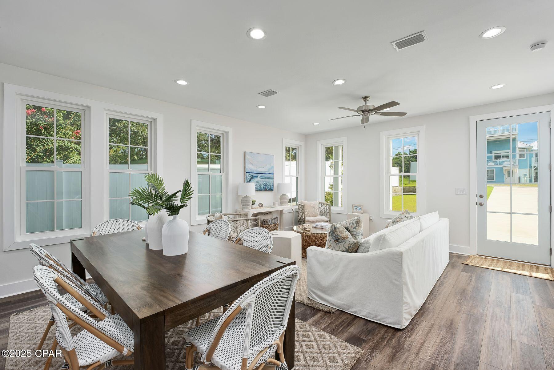 Image 6 For 19905 Charlie Claude Drive