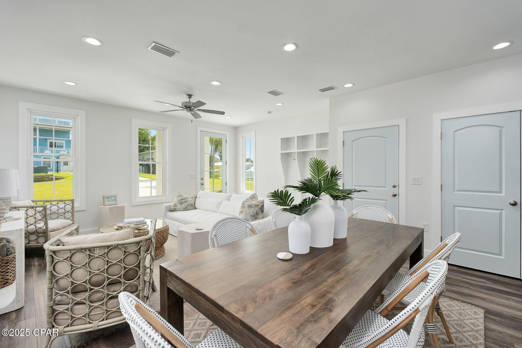 Image 7 For 19905 Charlie Claude Drive