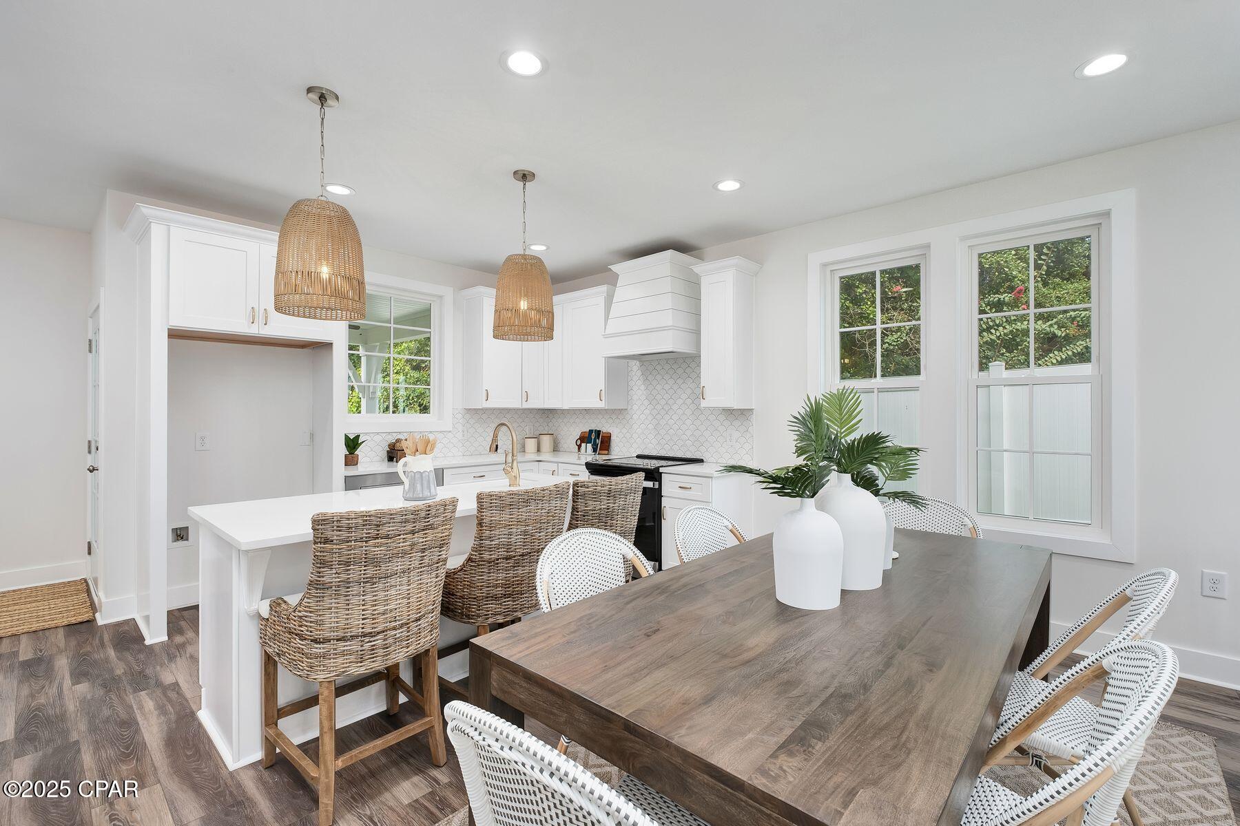 Image 8 For 19905 Charlie Claude Drive