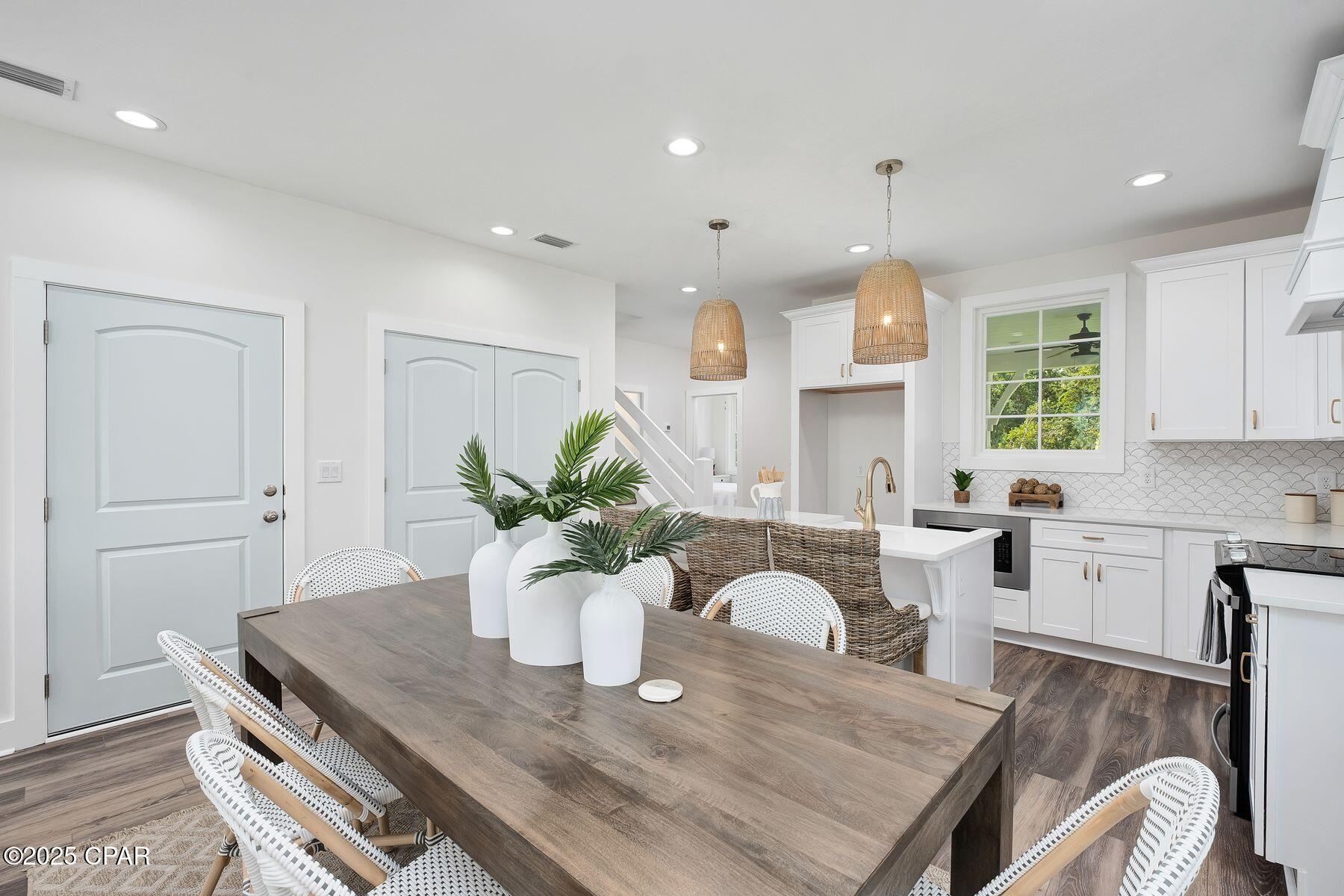 Image 9 For 19905 Charlie Claude Drive