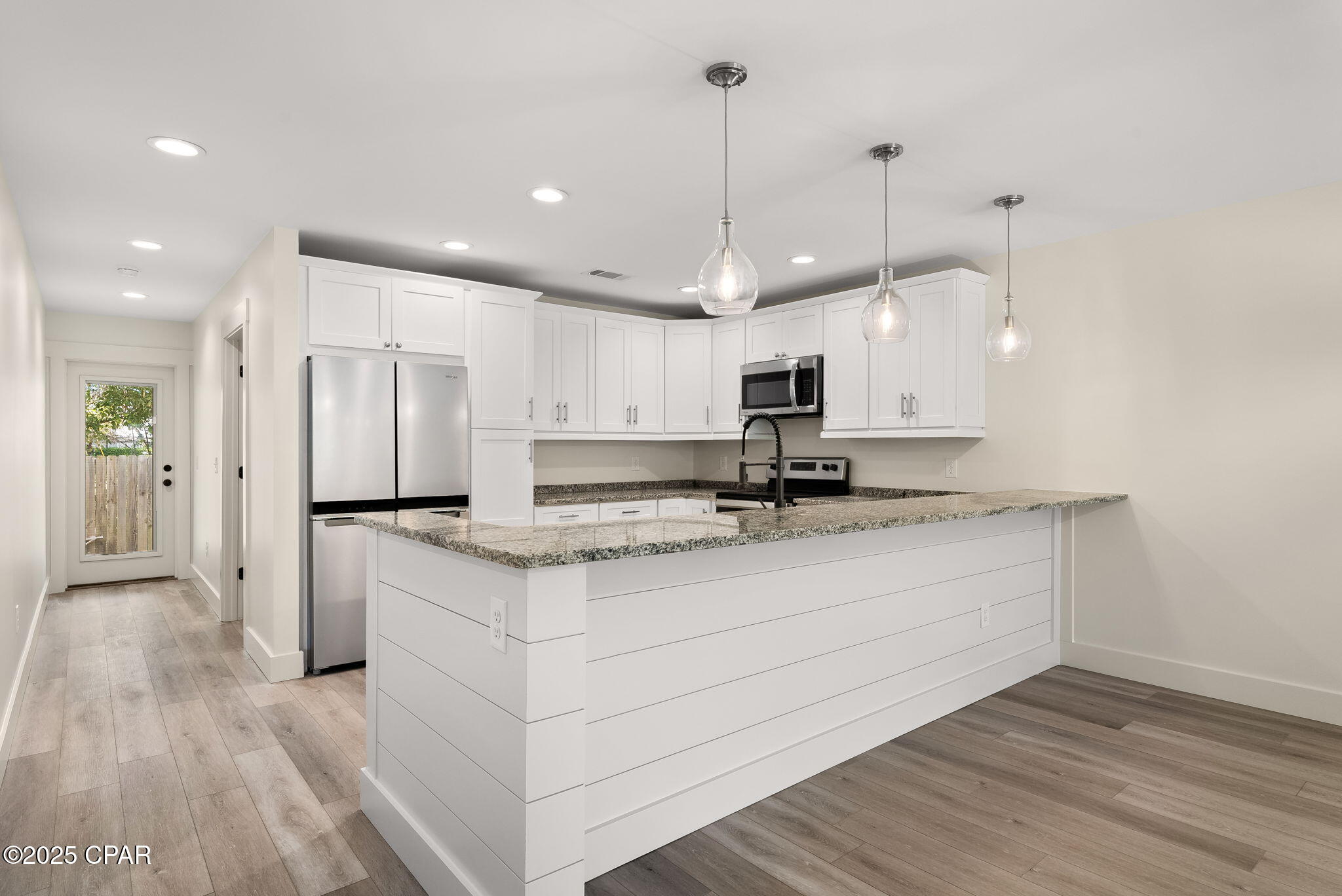 Details for 2616 Cypress Street, Panama City Beach, FL 32408