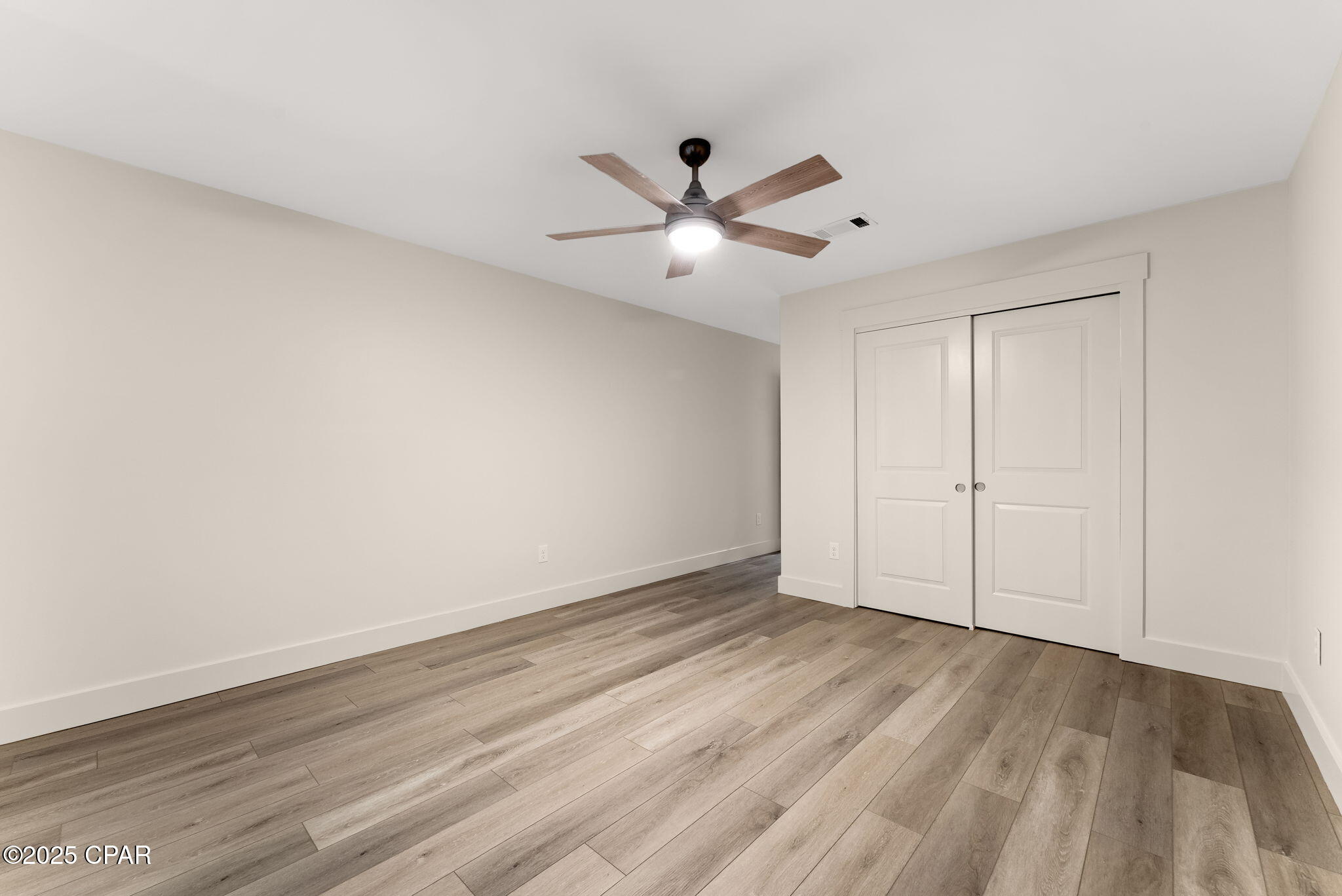 Image 10 For 2616 Cypress Street