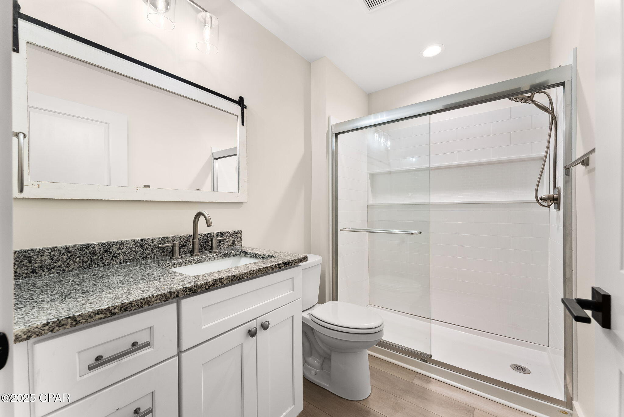 Image 11 For 2616 Cypress Street