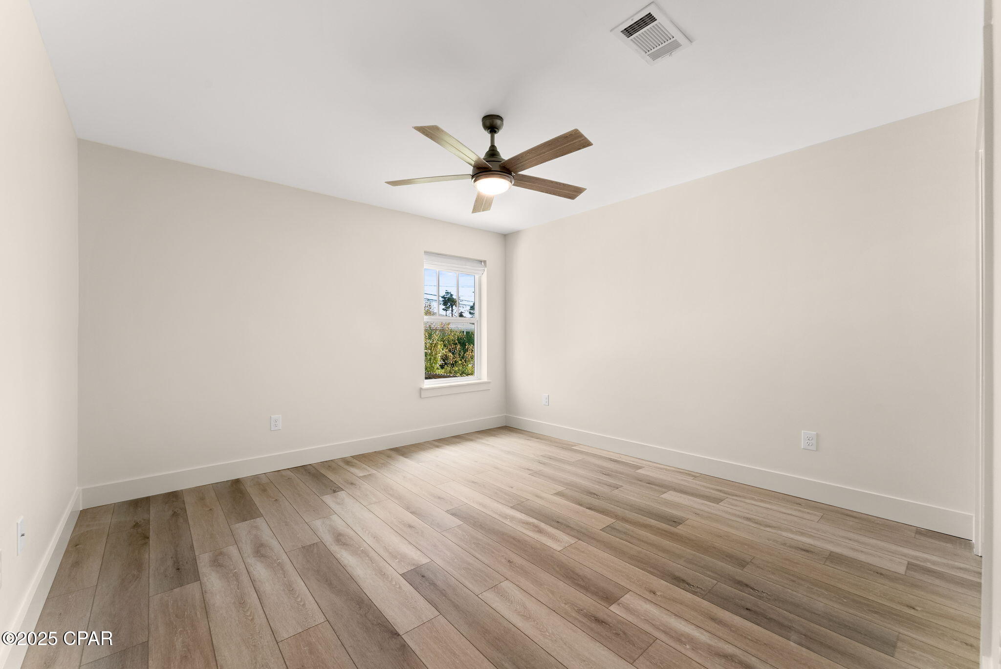 Image 12 For 2616 Cypress Street