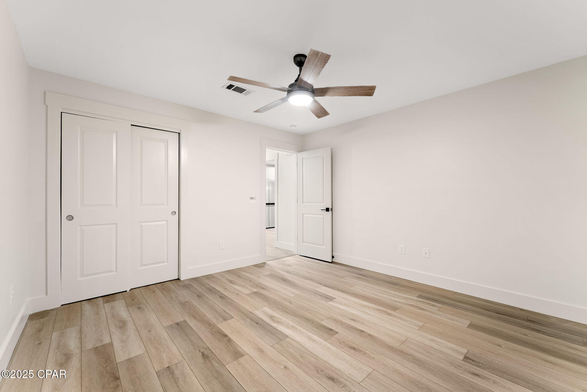 Image 13 For 2616 Cypress Street