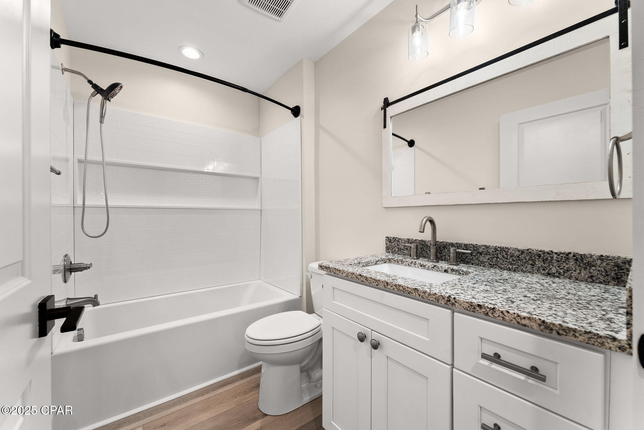 Image 14 For 2616 Cypress Street