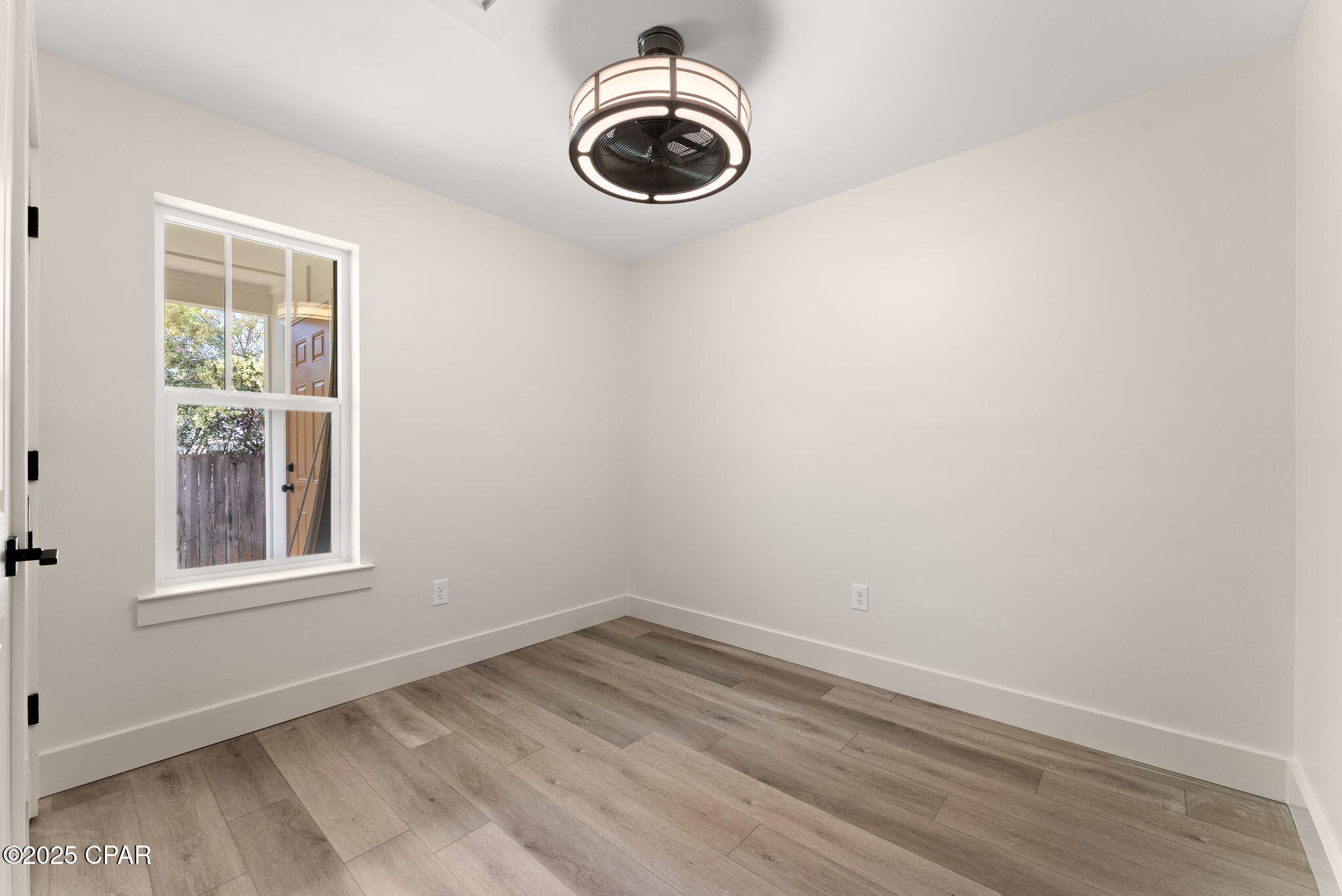 Image 15 For 2616 Cypress Street