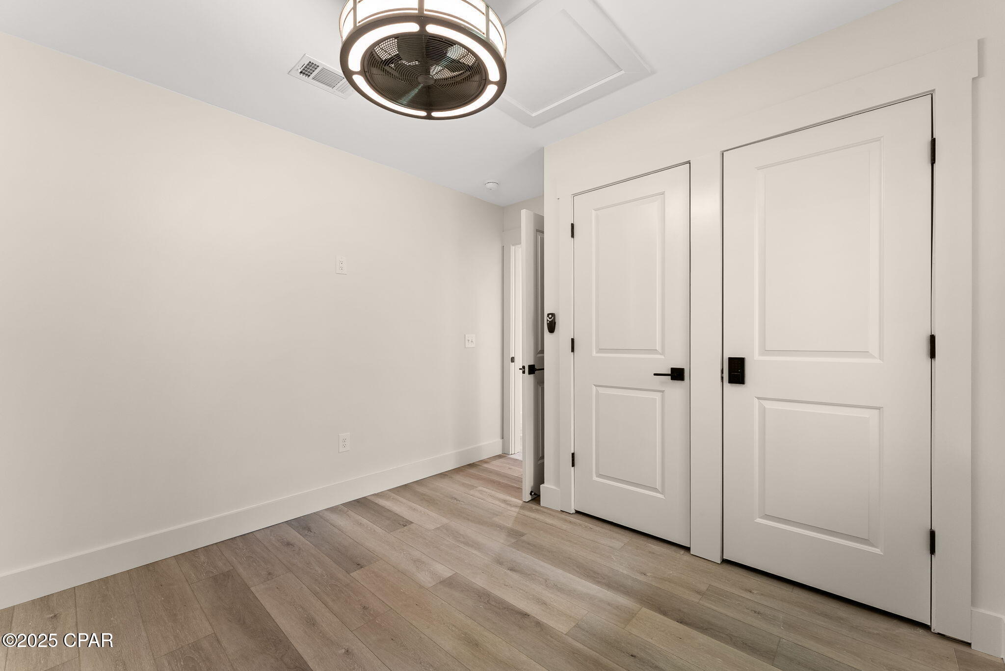 Image 16 For 2616 Cypress Street