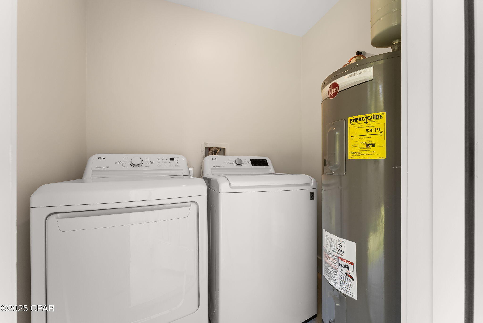 Image 17 For 2616 Cypress Street