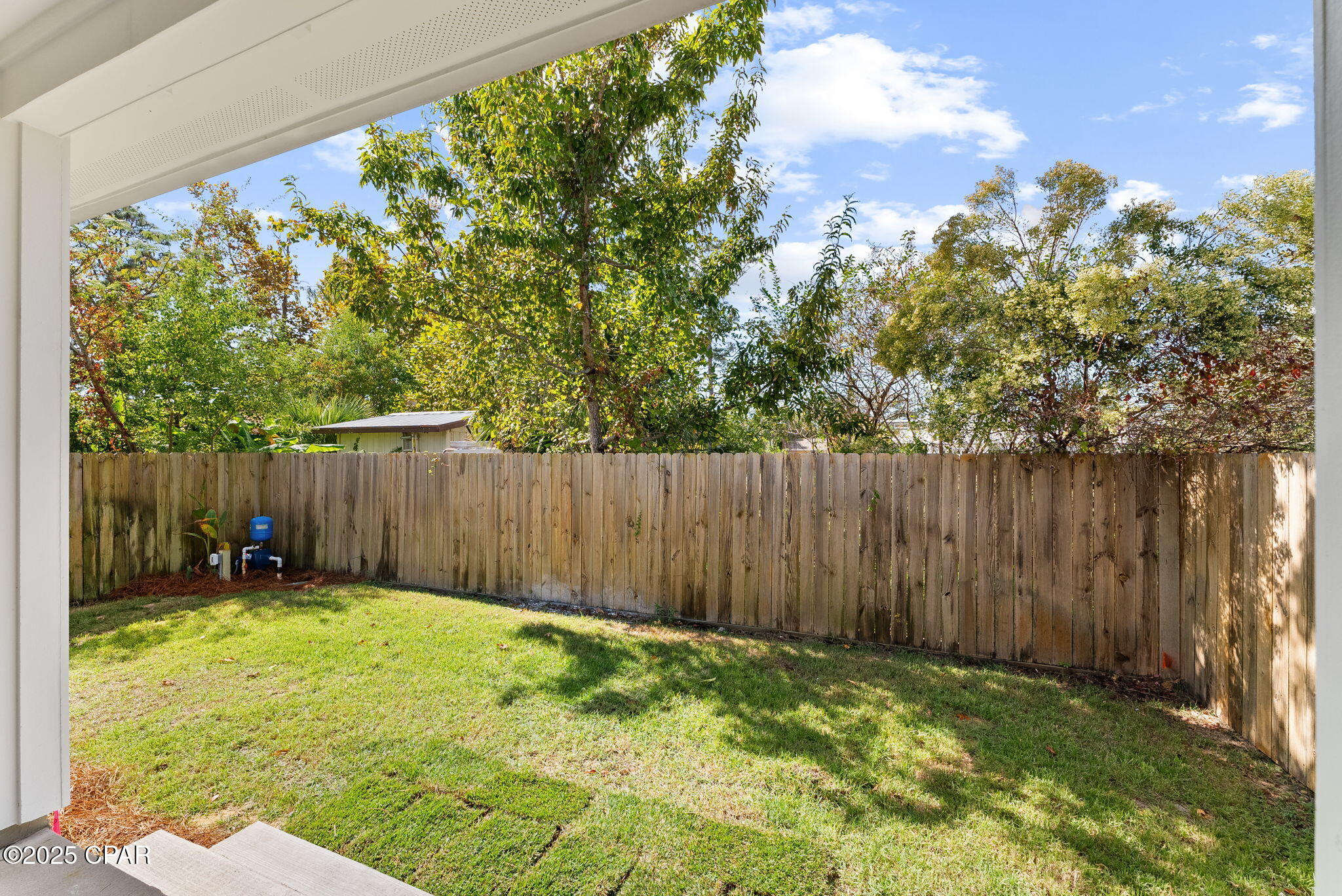 Image 18 For 2616 Cypress Street