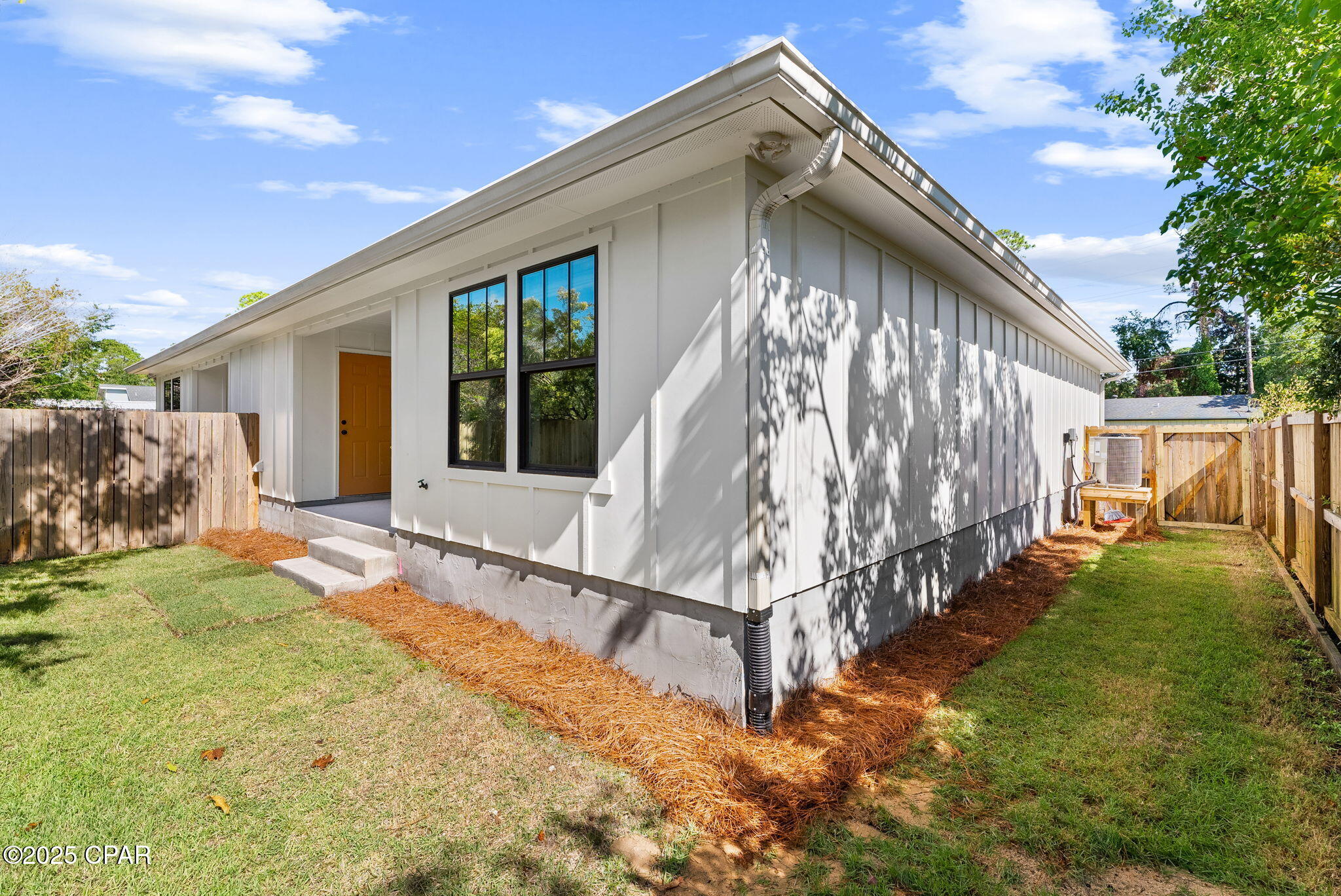 Image 19 For 2616 Cypress Street