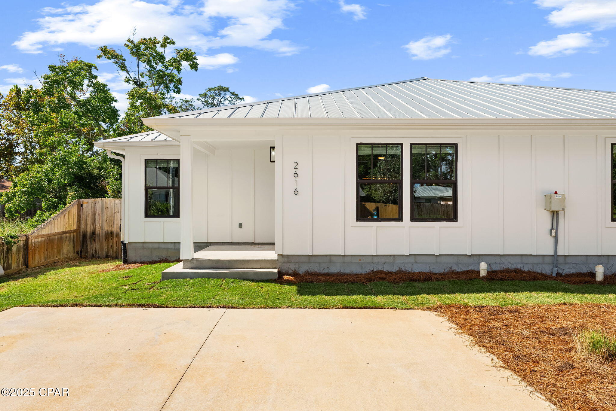 Image 2 For 2616 Cypress Street