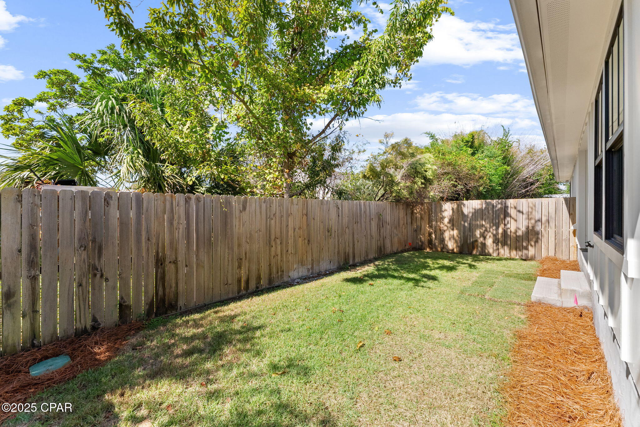 Image 20 For 2616 Cypress Street