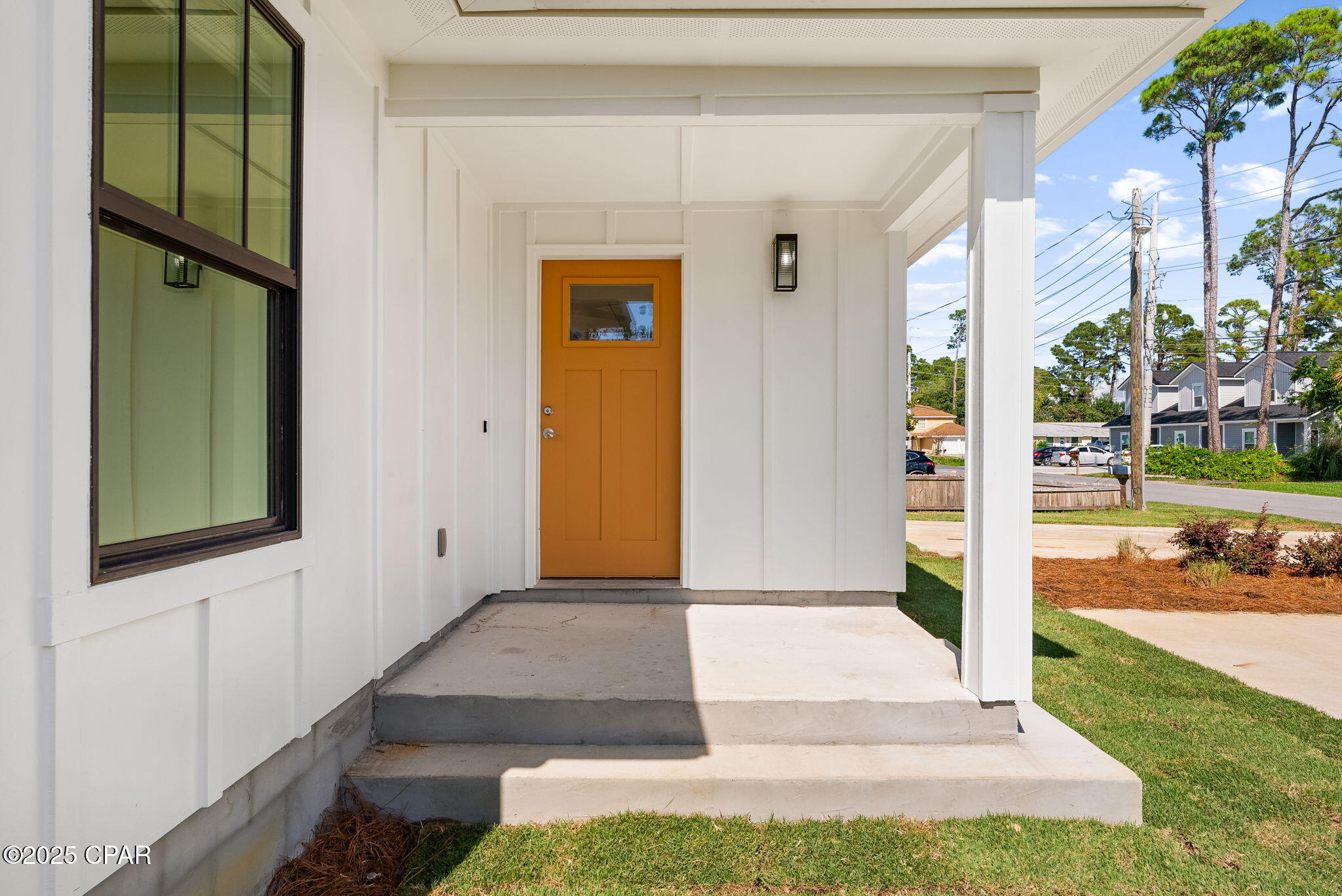 Image 3 For 2616 Cypress Street