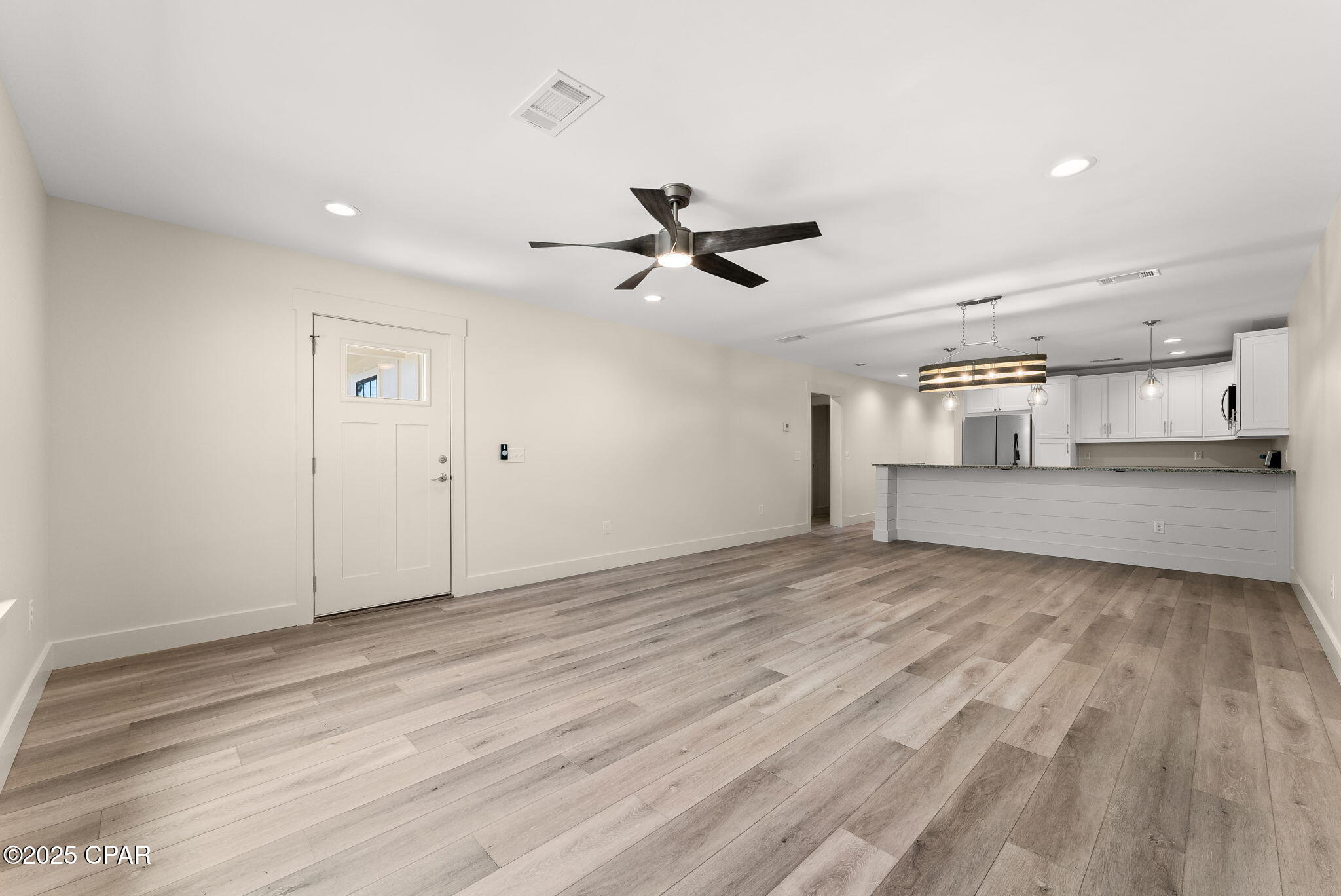 Image 4 For 2616 Cypress Street