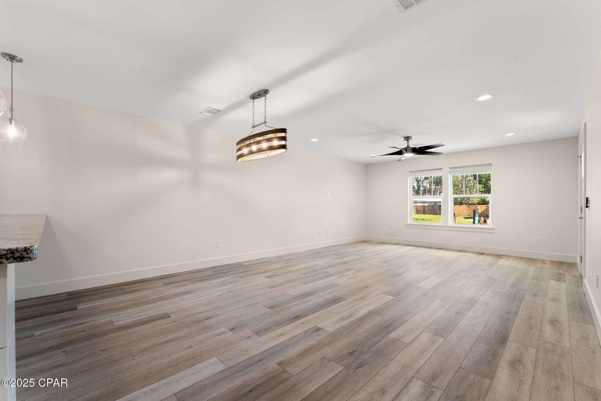 Image 5 For 2616 Cypress Street