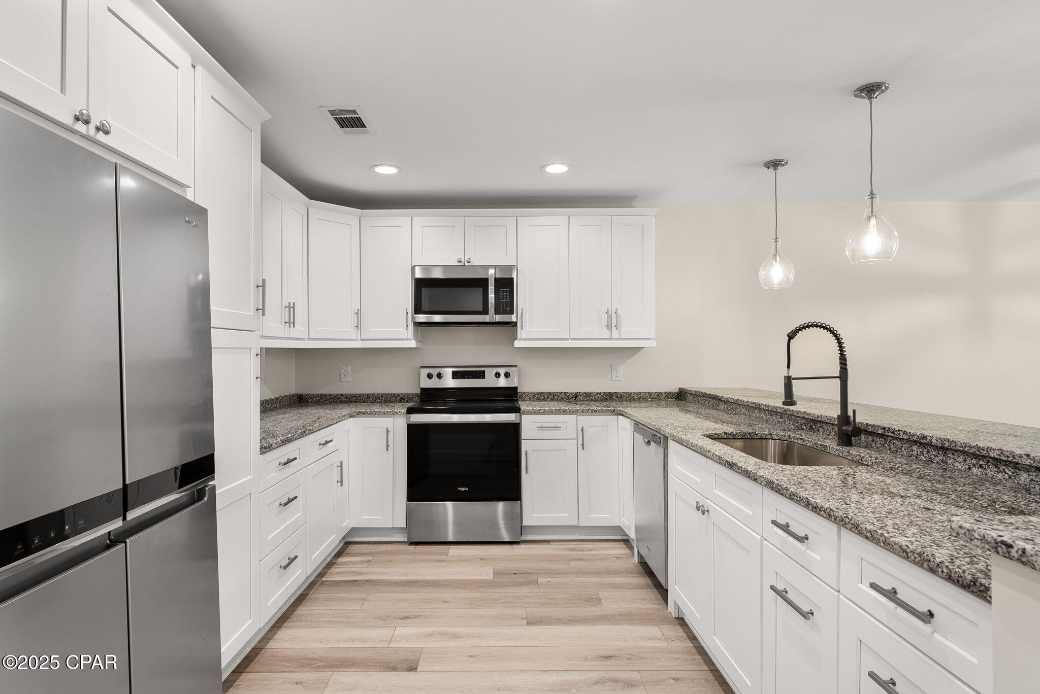 Image 7 For 2616 Cypress Street