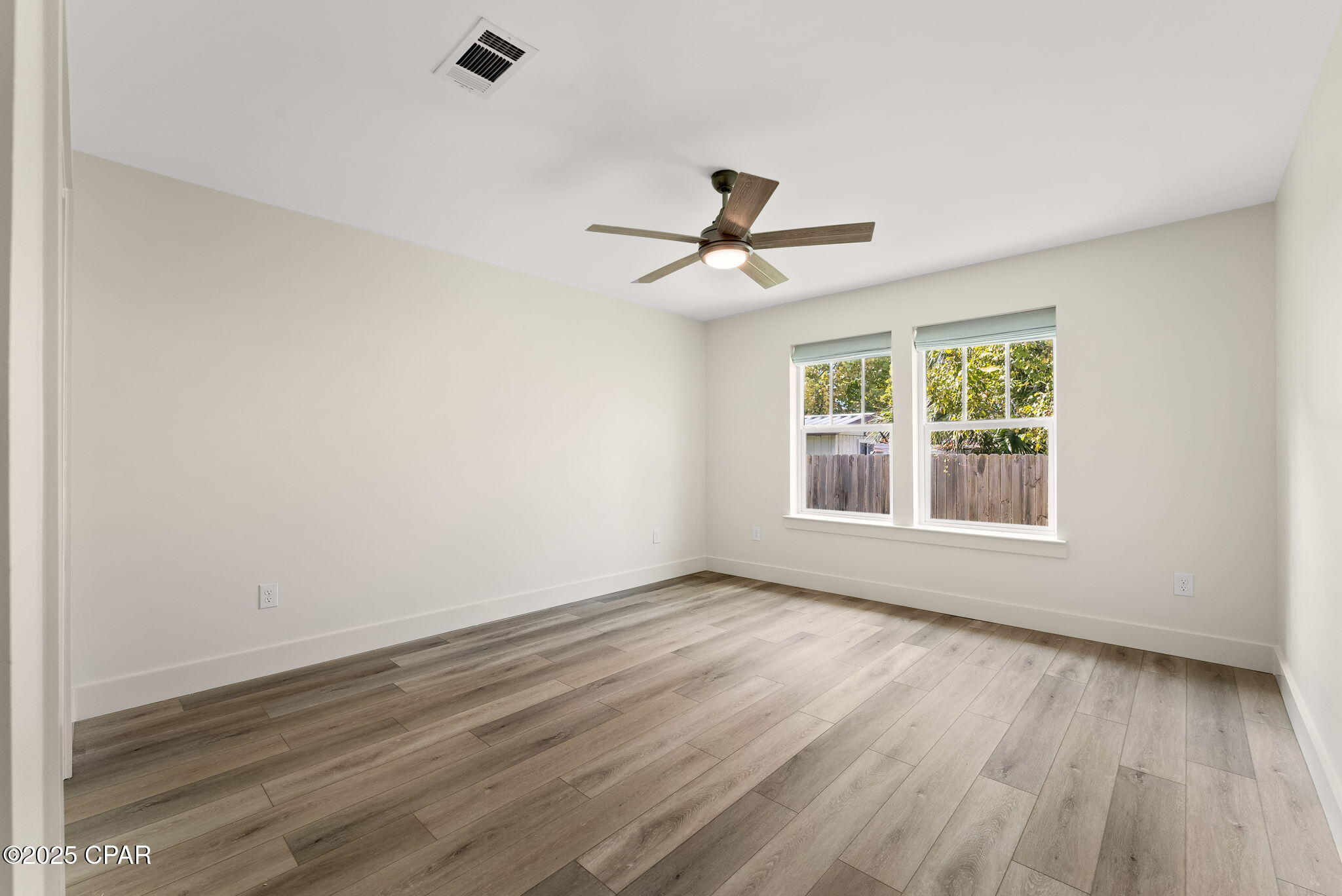 Image 9 For 2616 Cypress Street