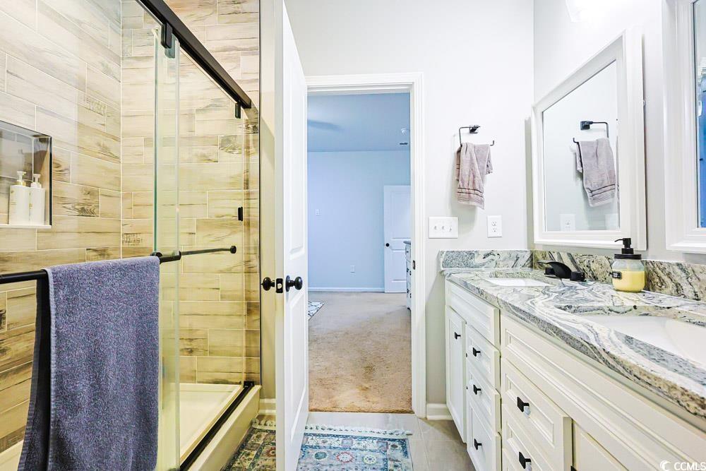 207 Long Leaf Pine Dr. Conway, SC 29526