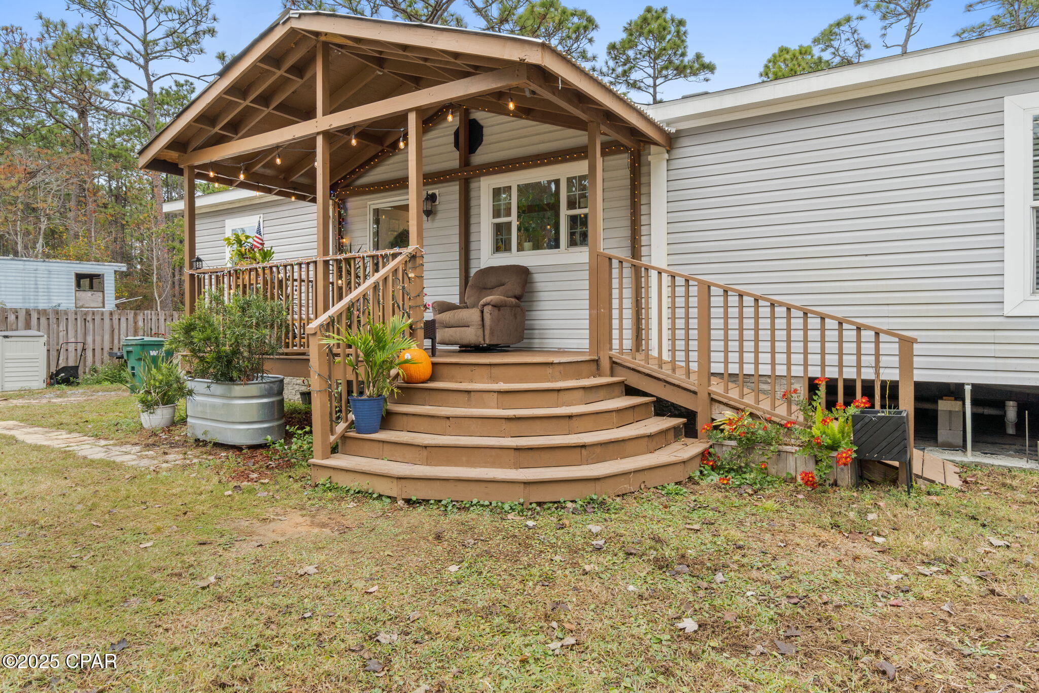 Details for 11 Steven Street, Santa Rosa Beach, FL 32459