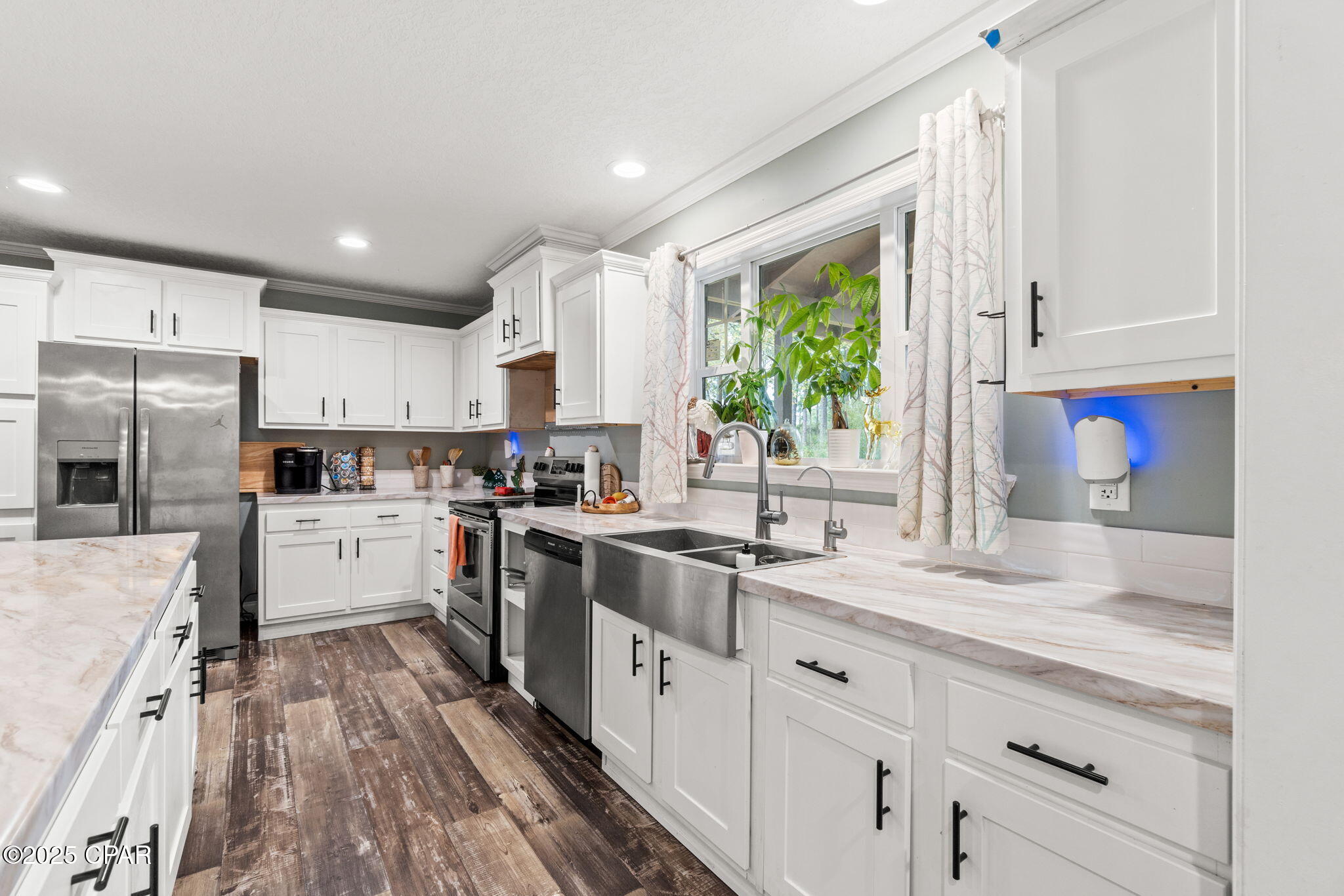 Image 10 For 11 Steven Street