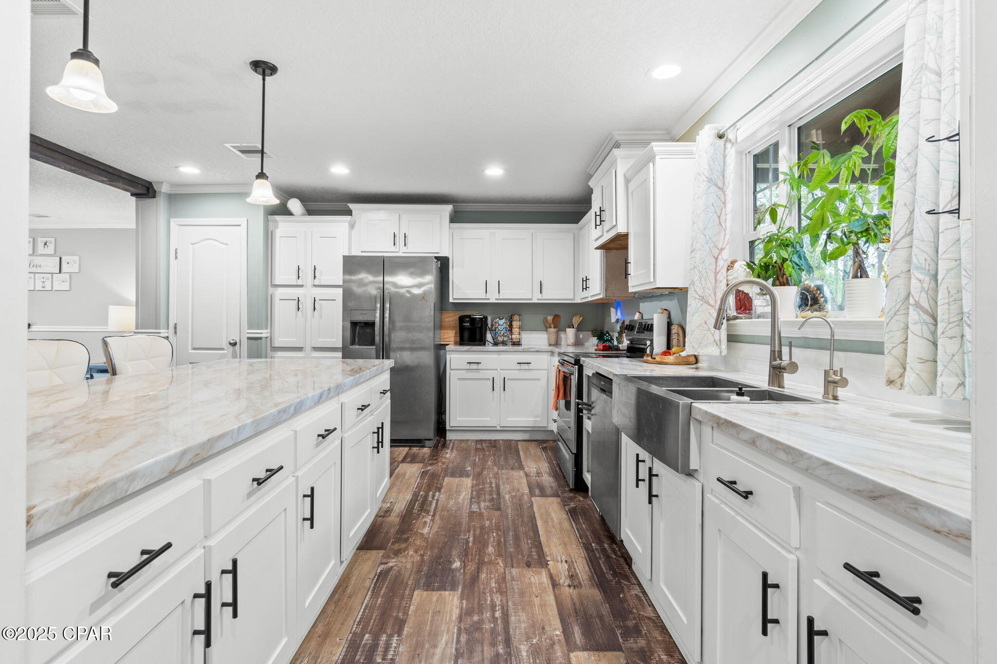 Image 11 For 11 Steven Street