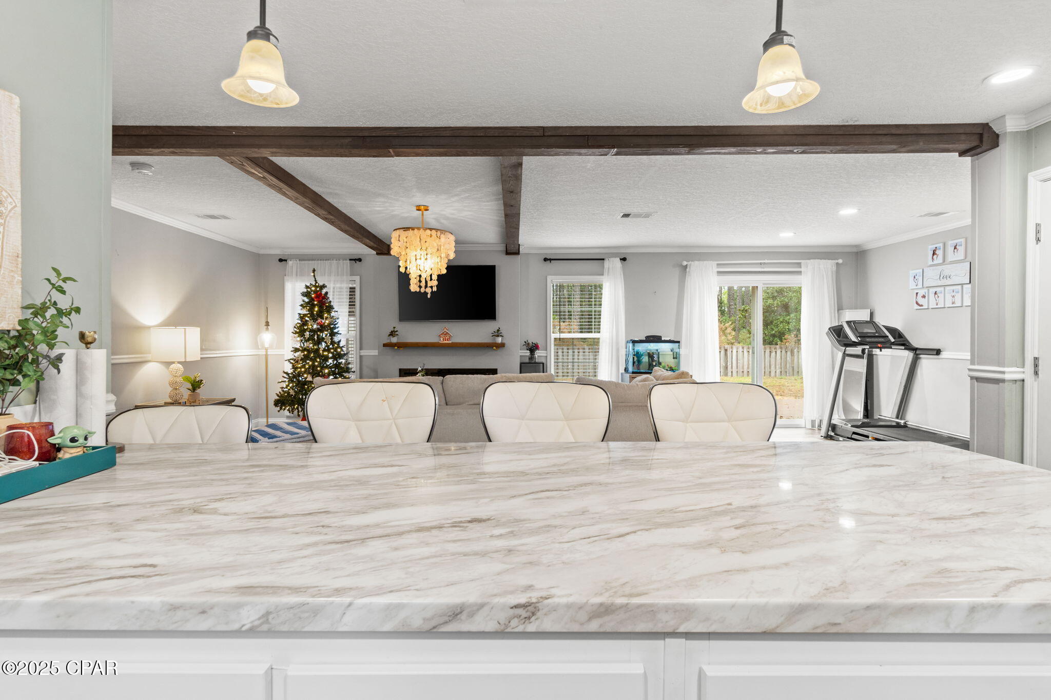 Image 12 For 11 Steven Street