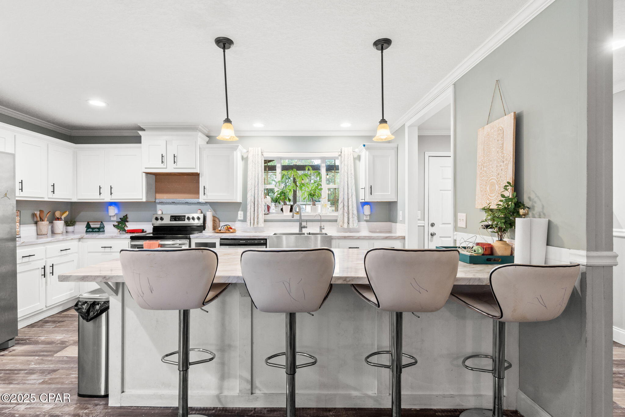 Image 13 For 11 Steven Street