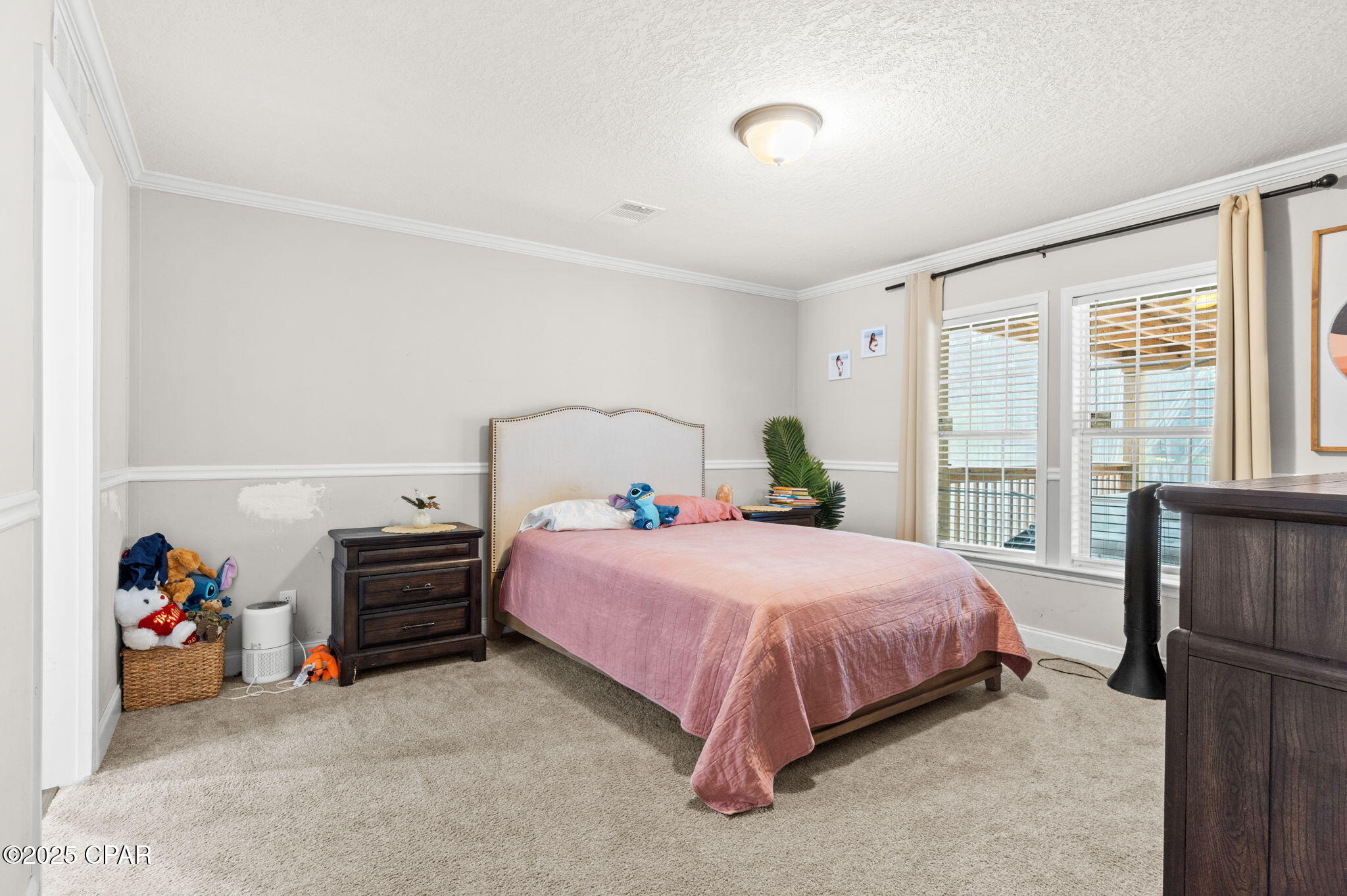 Image 14 For 11 Steven Street