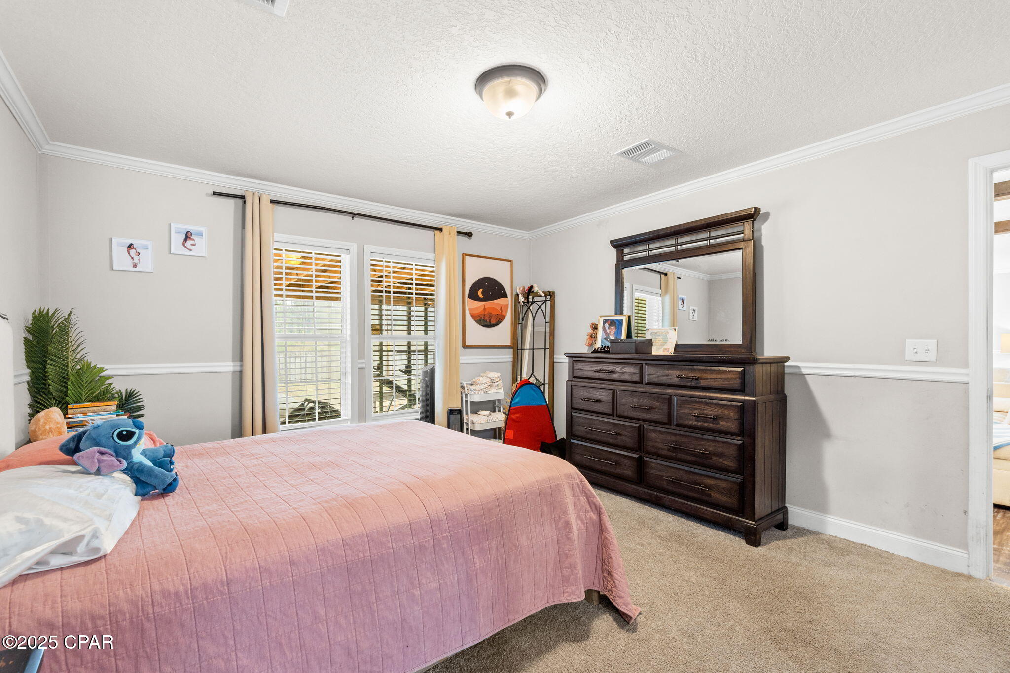 Image 15 For 11 Steven Street