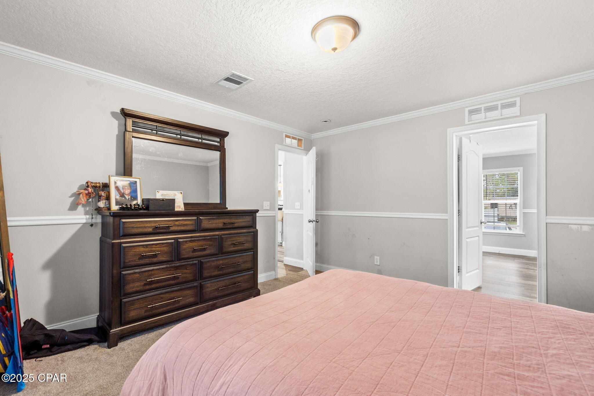 Image 16 For 11 Steven Street