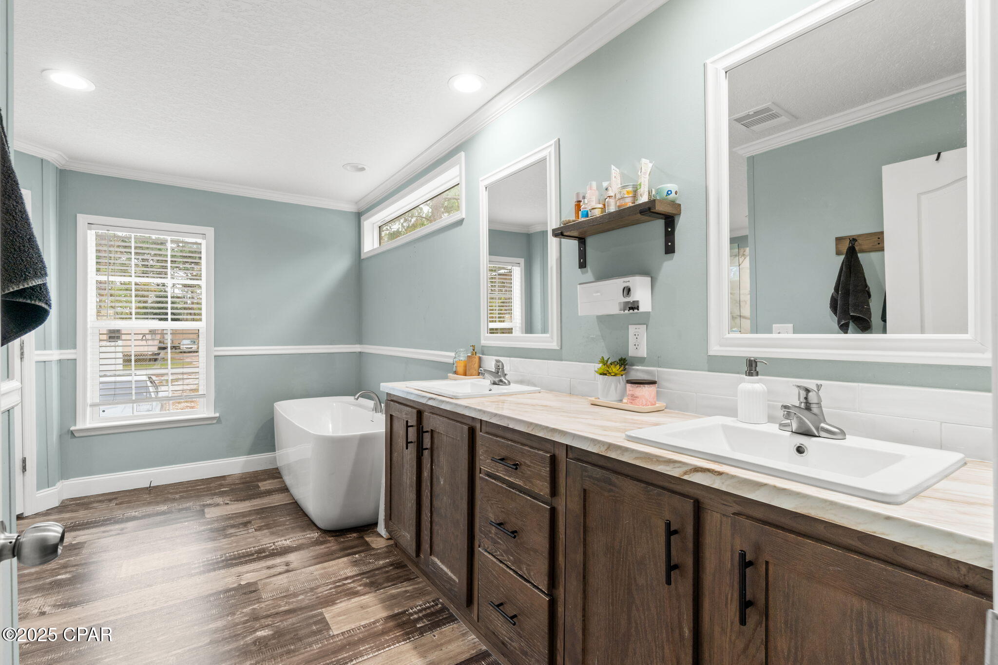 Image 17 For 11 Steven Street