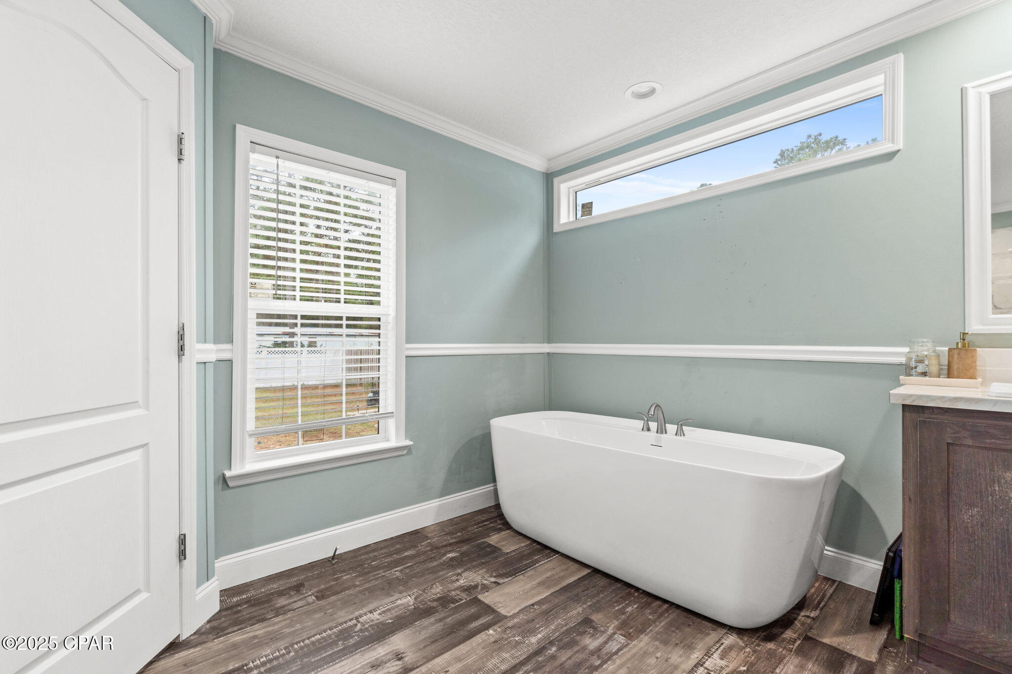 Image 19 For 11 Steven Street