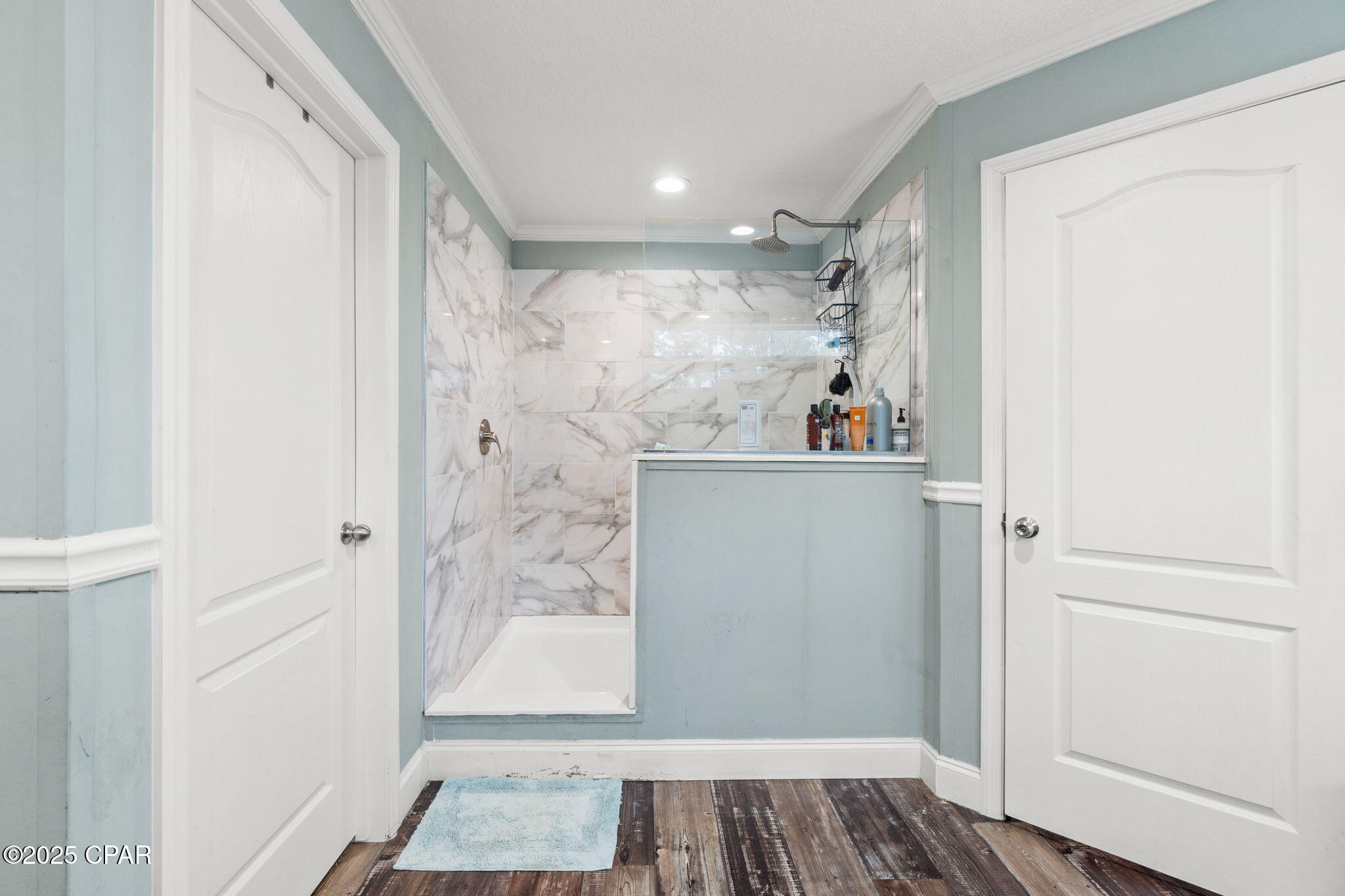 Image 20 For 11 Steven Street