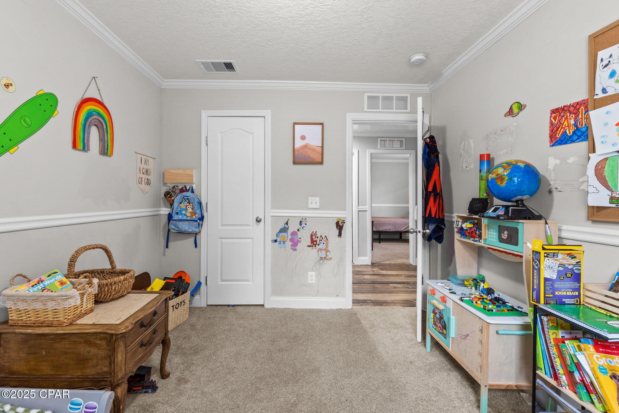 Image 21 For 11 Steven Street