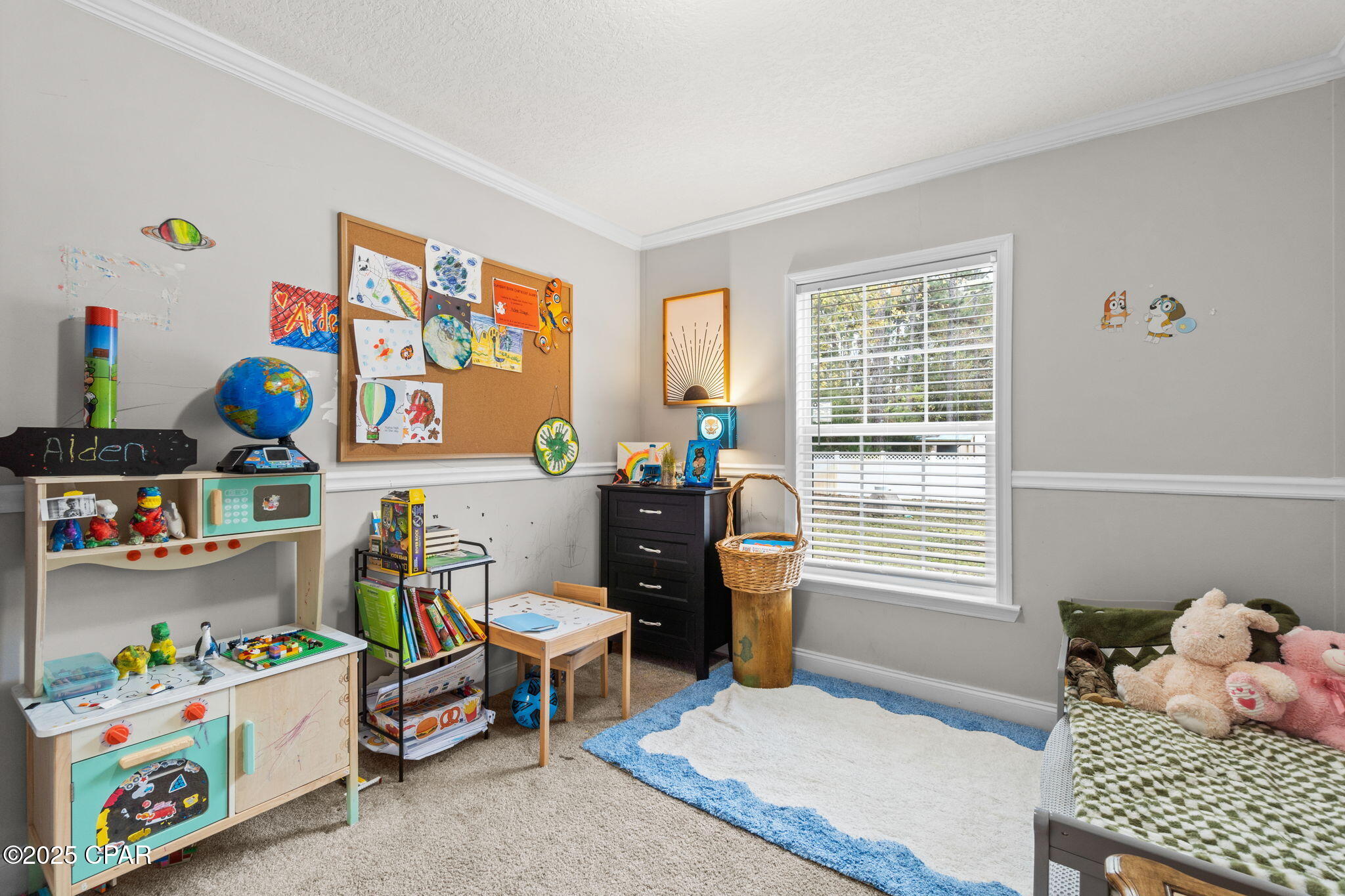 Image 22 For 11 Steven Street