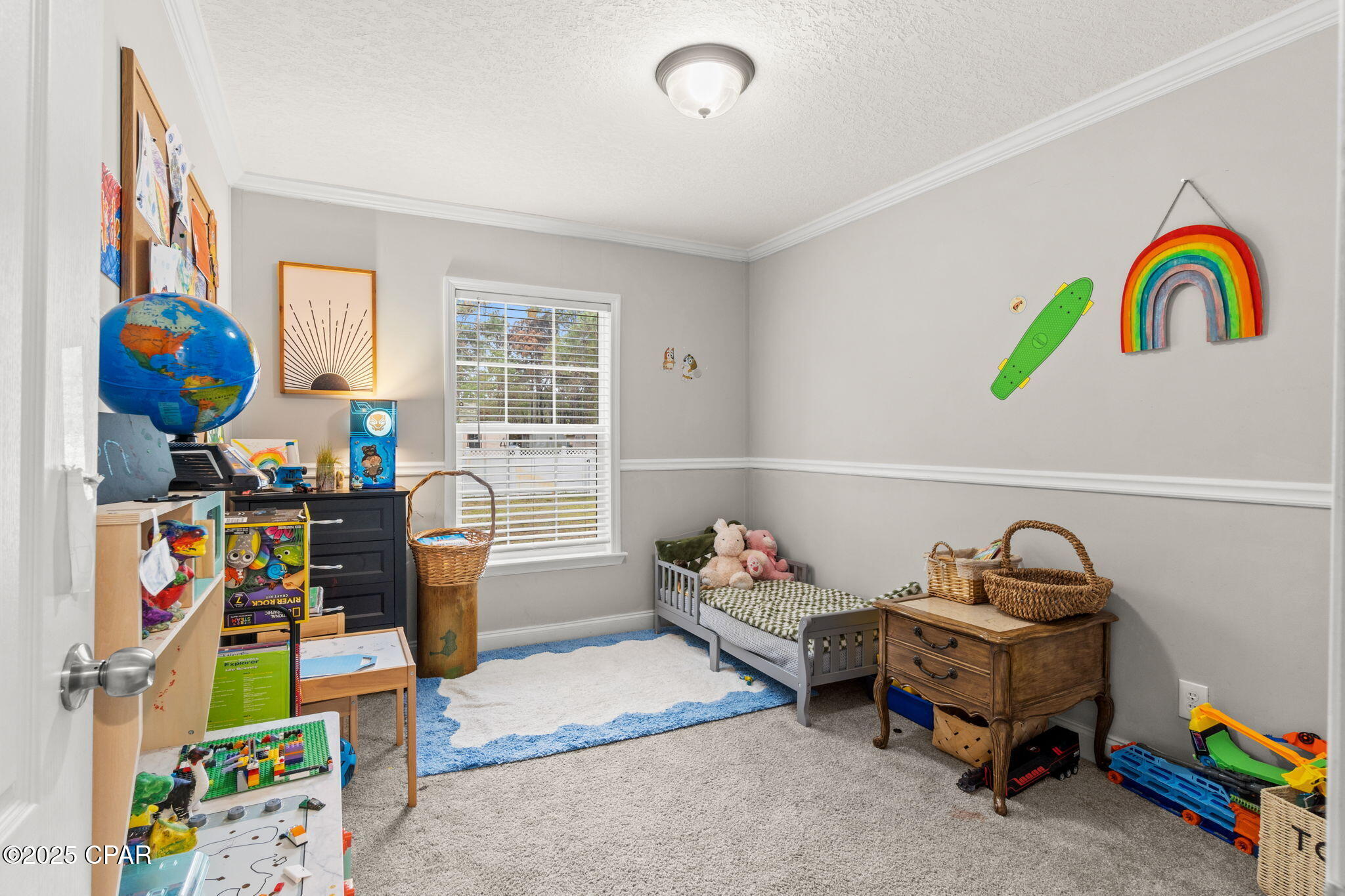 Image 23 For 11 Steven Street