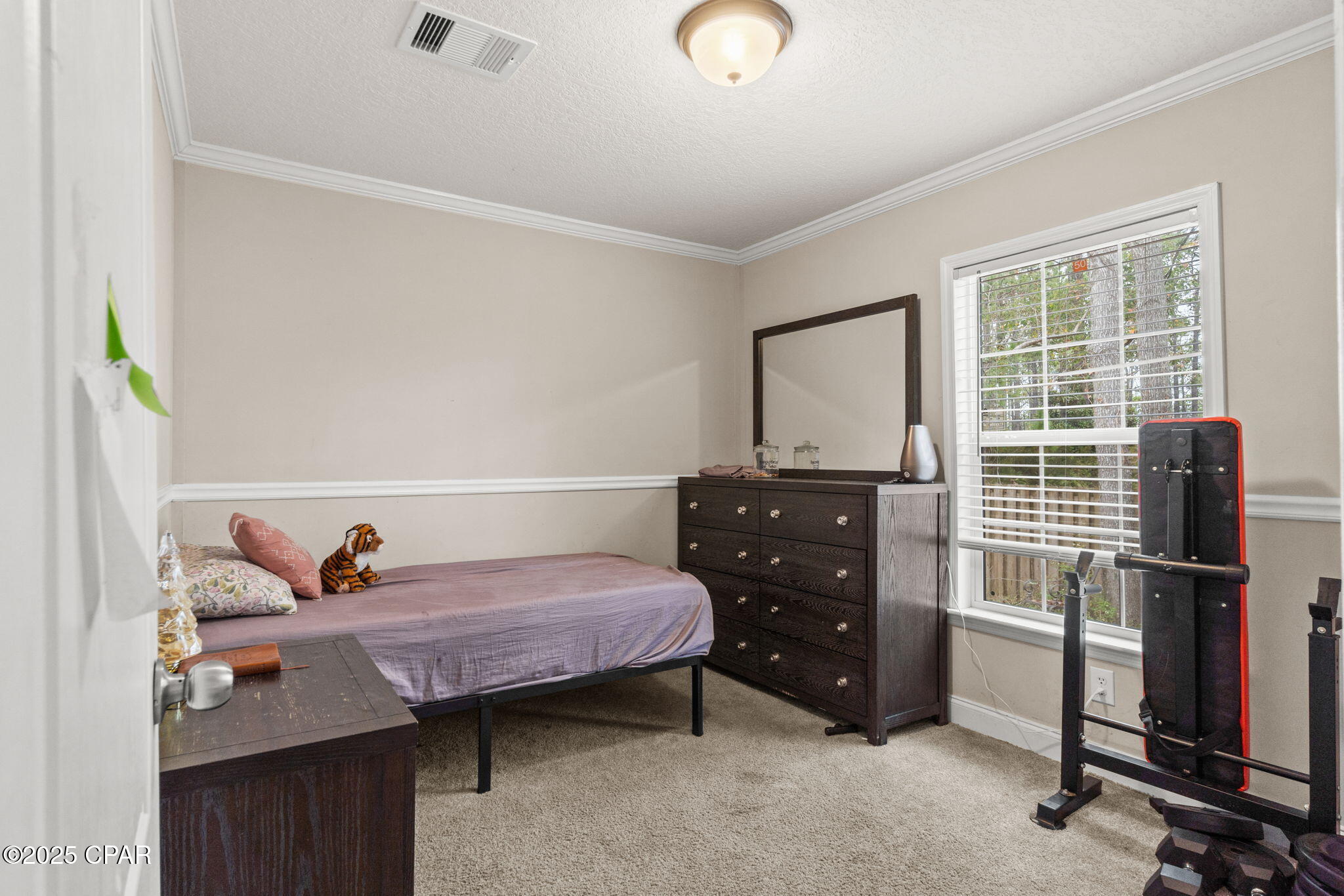 Image 24 For 11 Steven Street