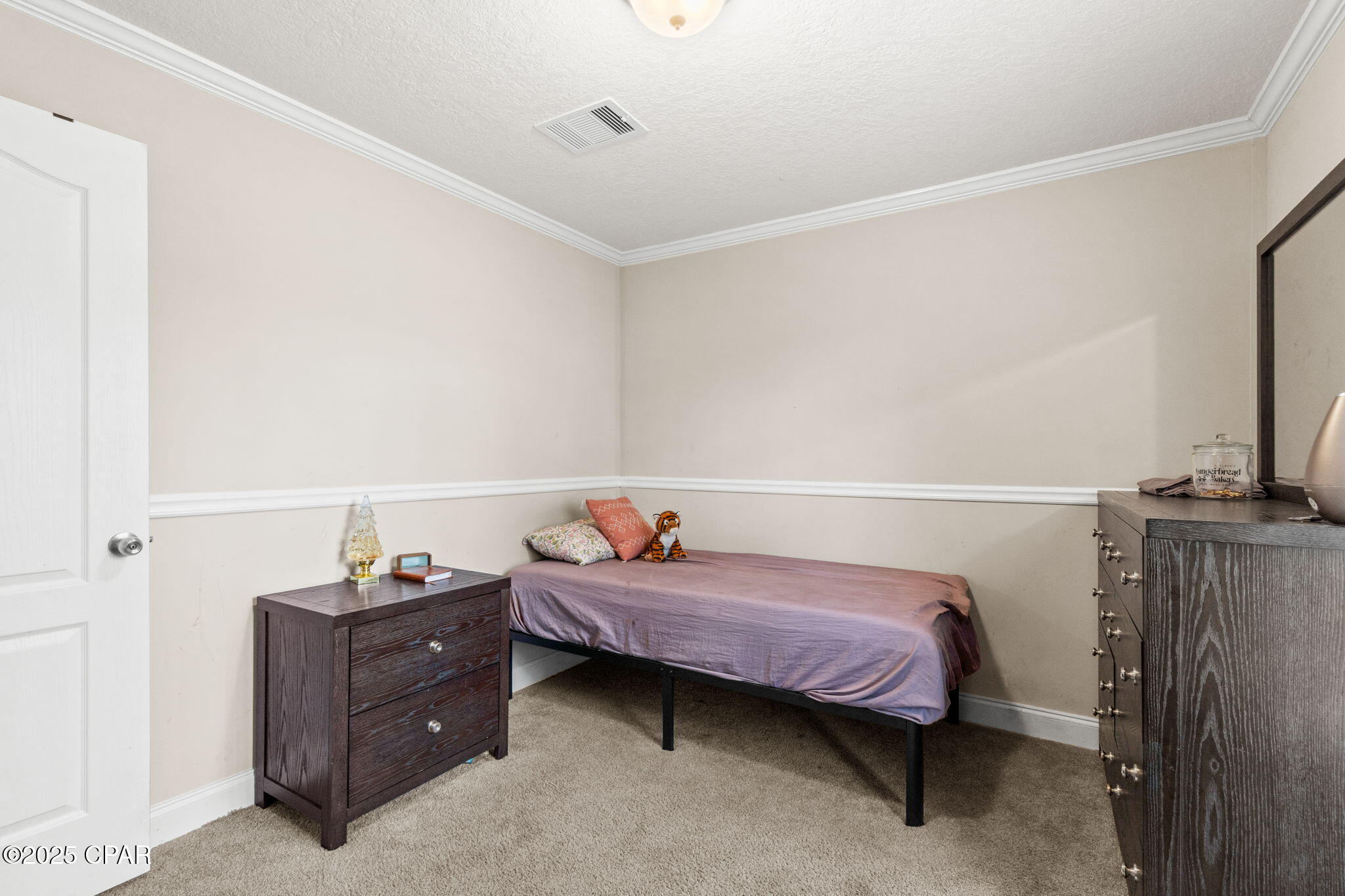 Image 25 For 11 Steven Street