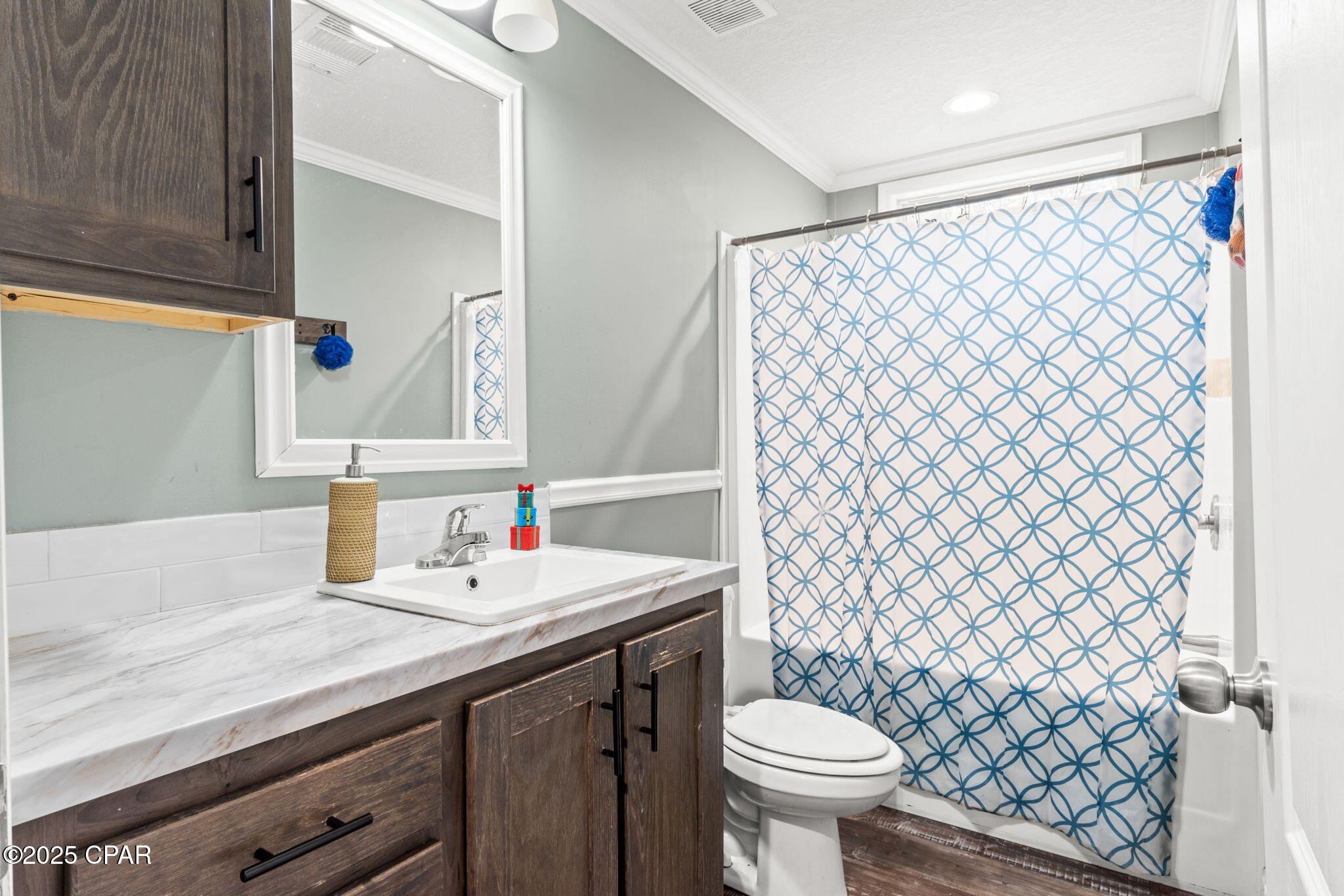 Image 26 For 11 Steven Street