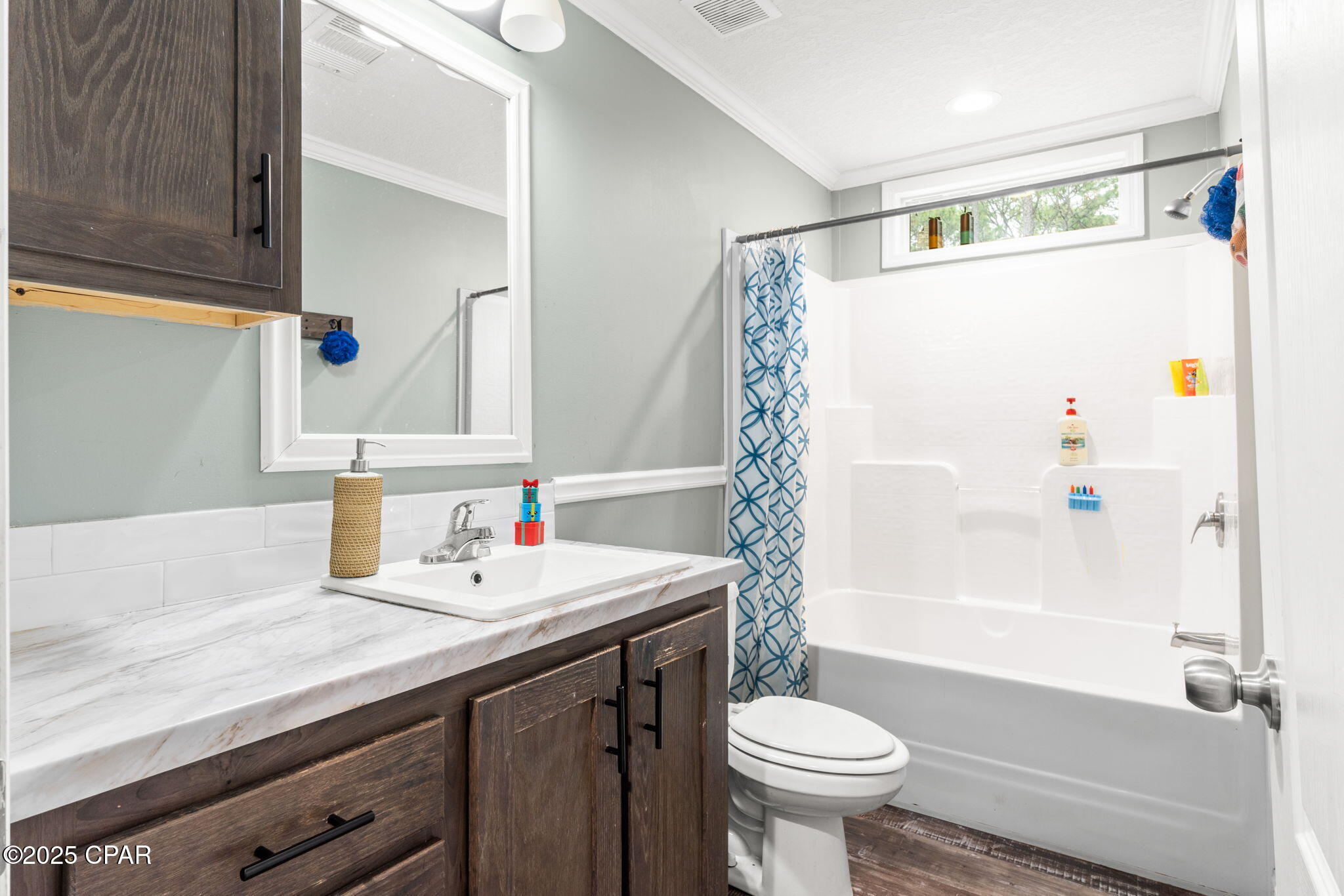 Image 27 For 11 Steven Street