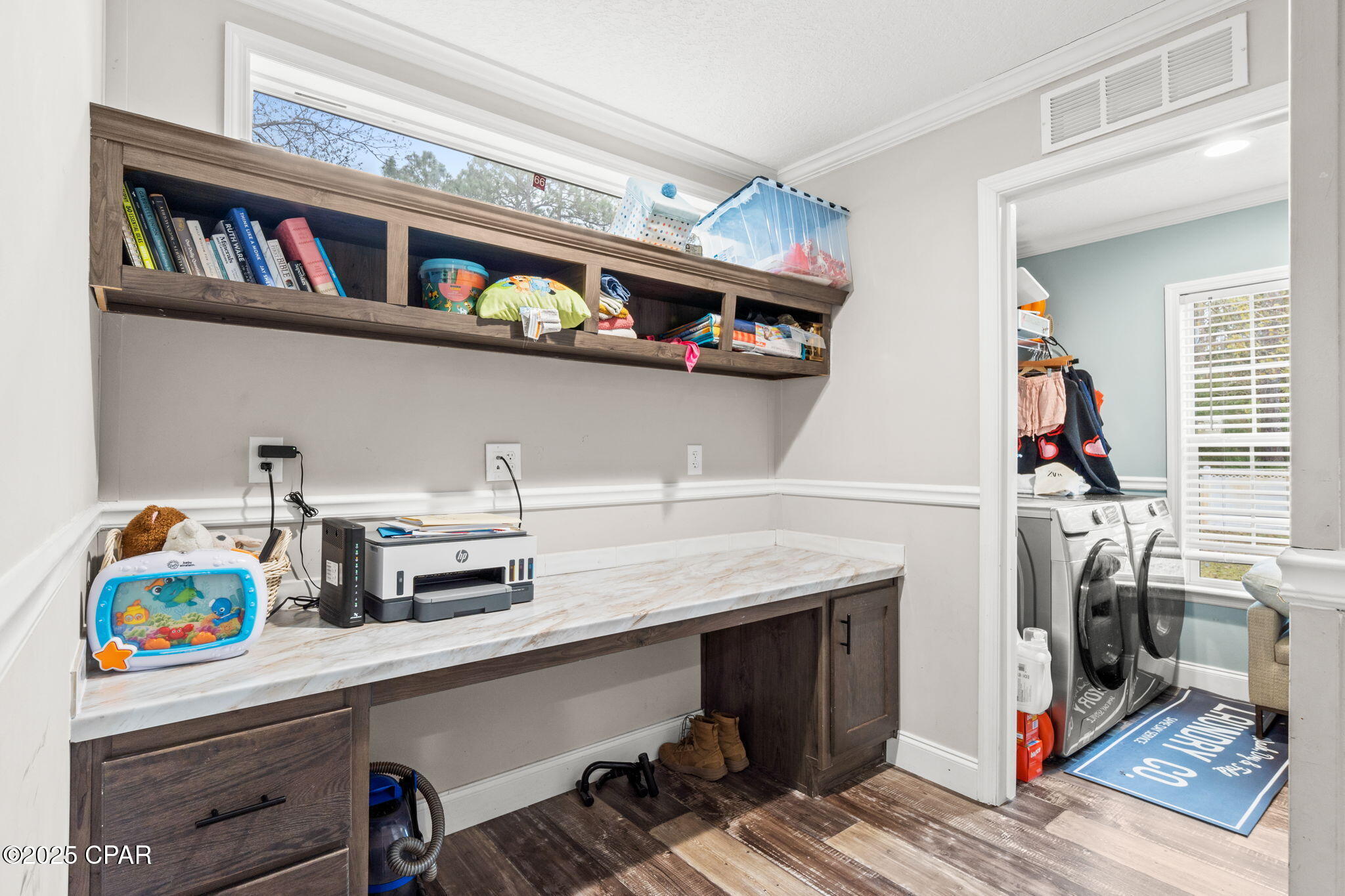 Image 28 For 11 Steven Street